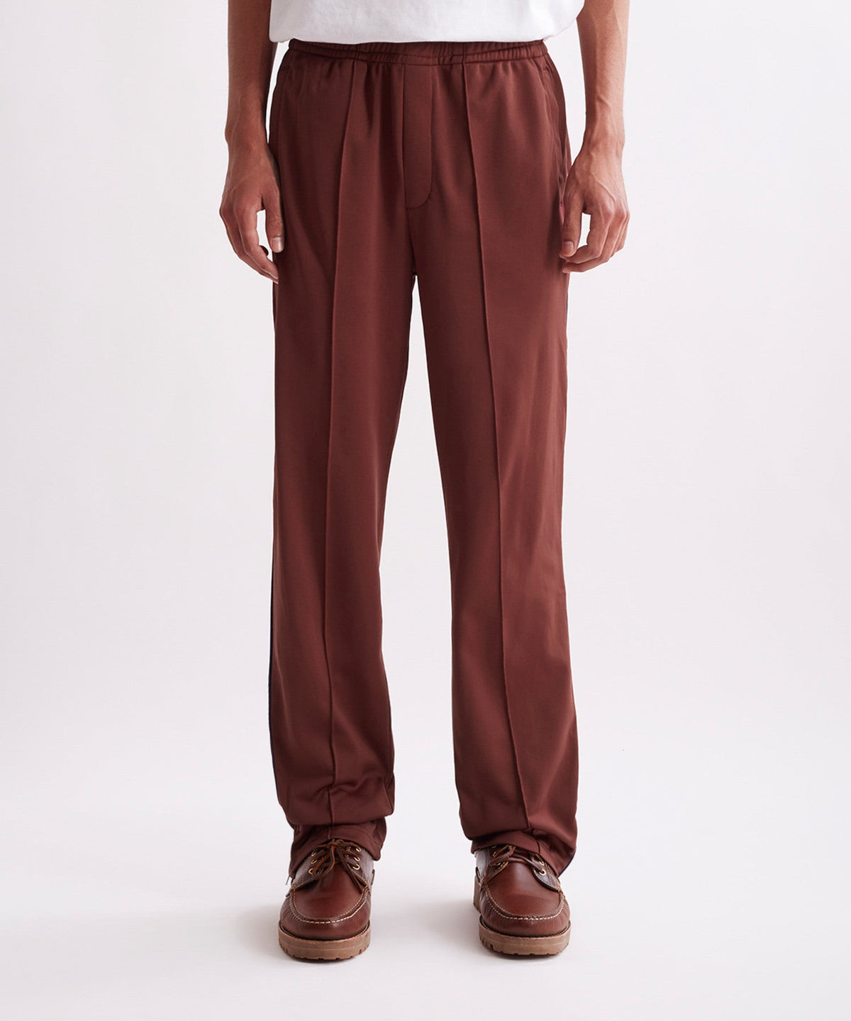 Aiden Track Pant