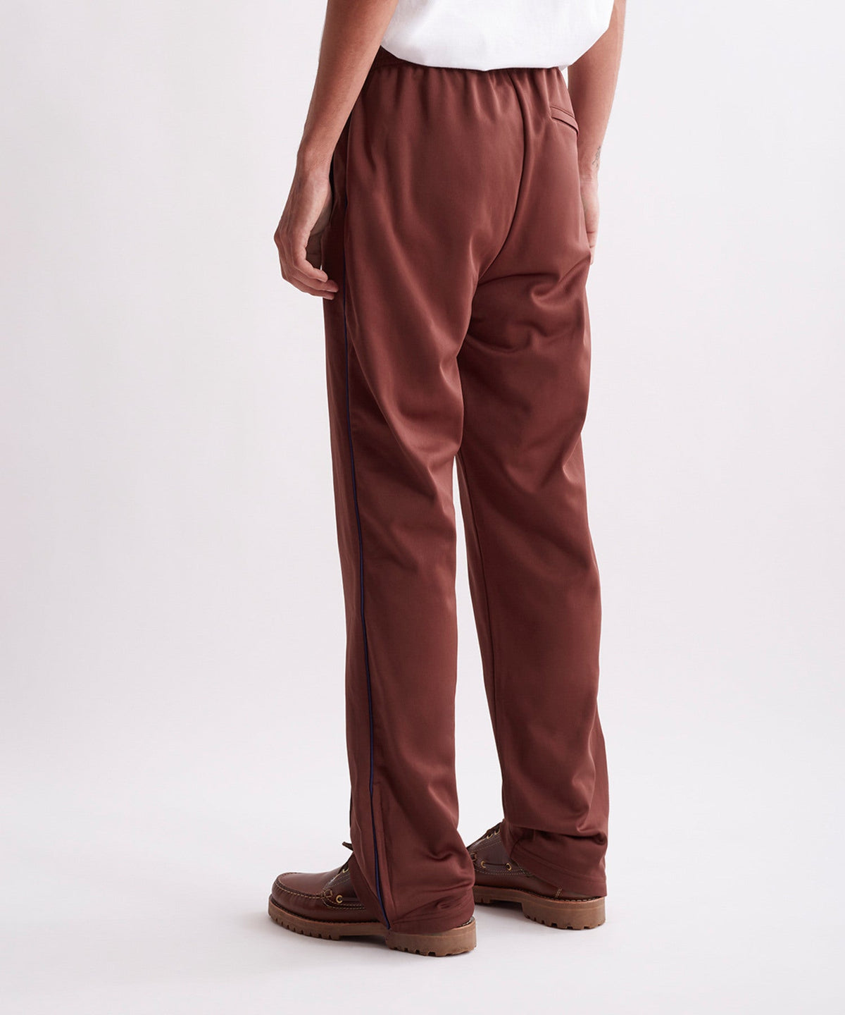Aiden Track Pant