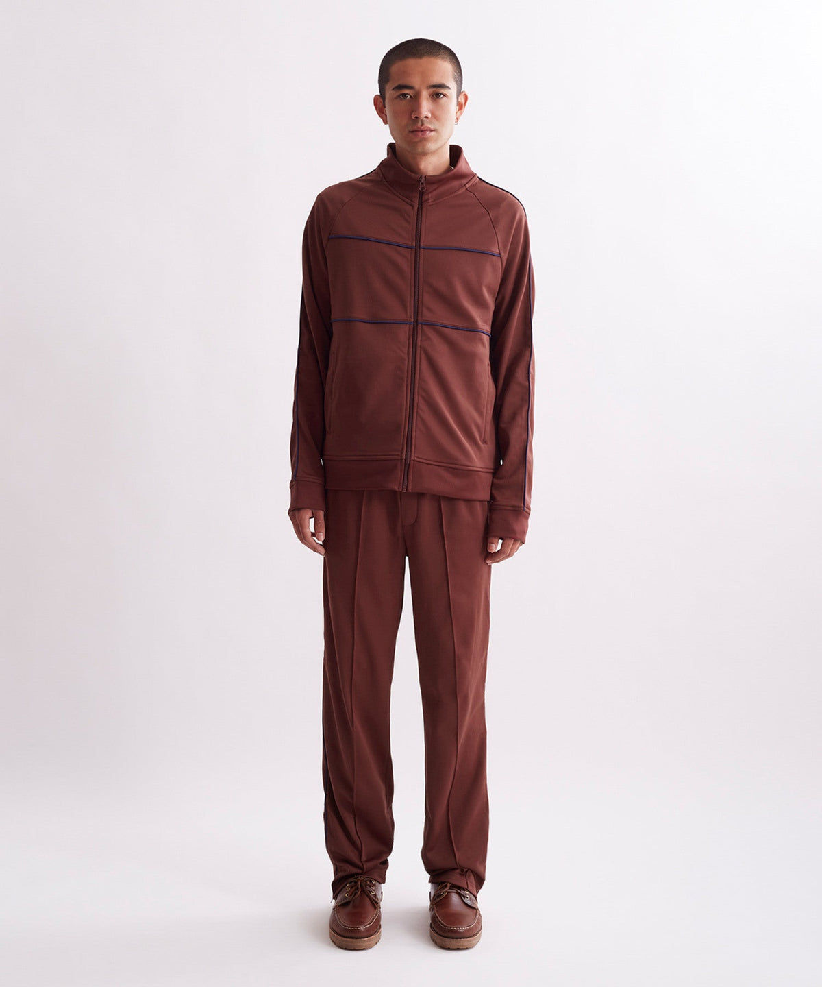 Aiden Track Pant