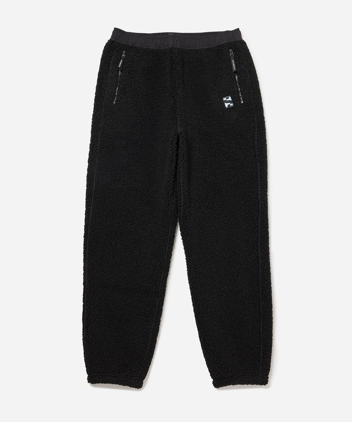 SERAI POLAR FLEECE PANT