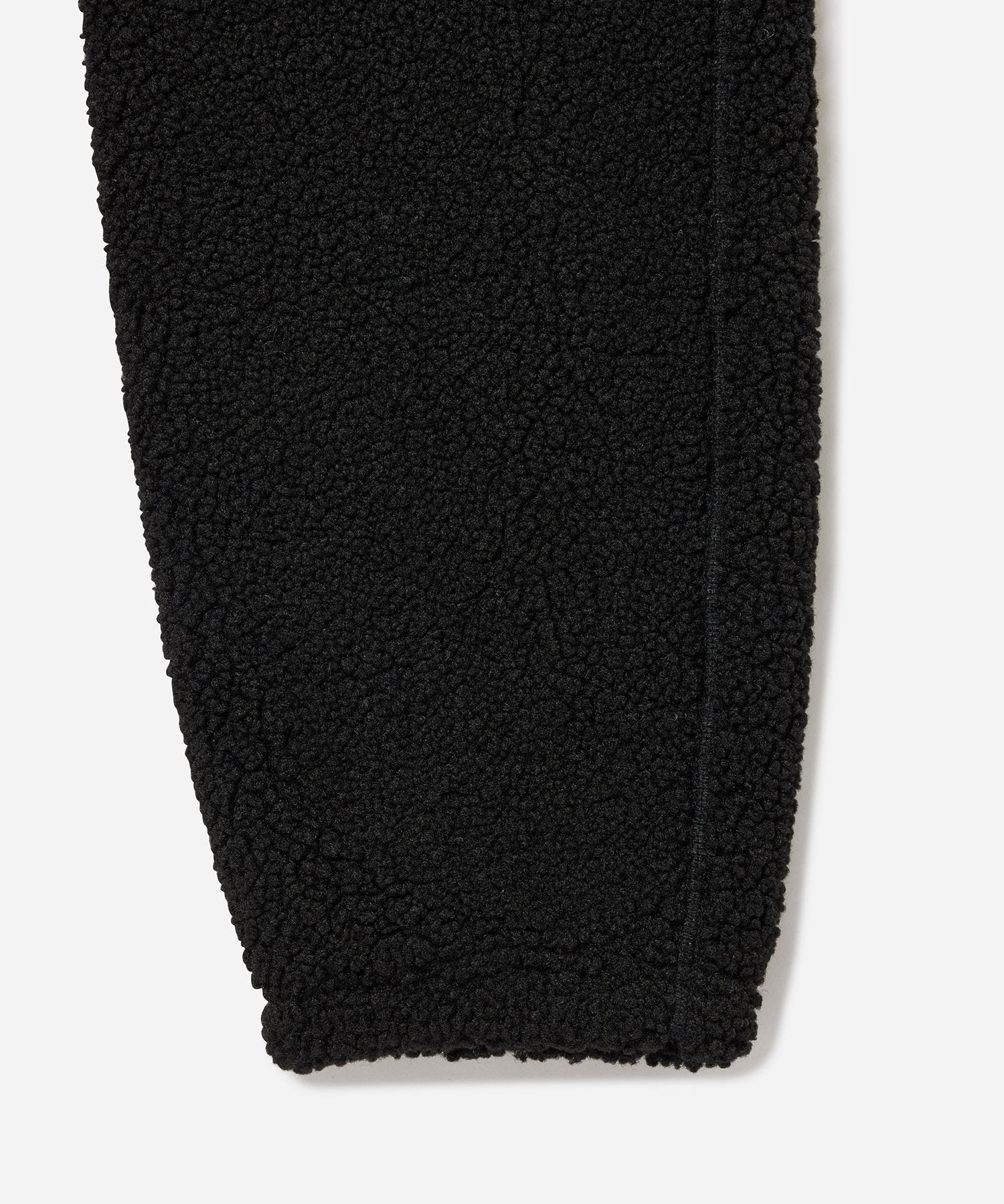 SERAI POLAR FLEECE PANT