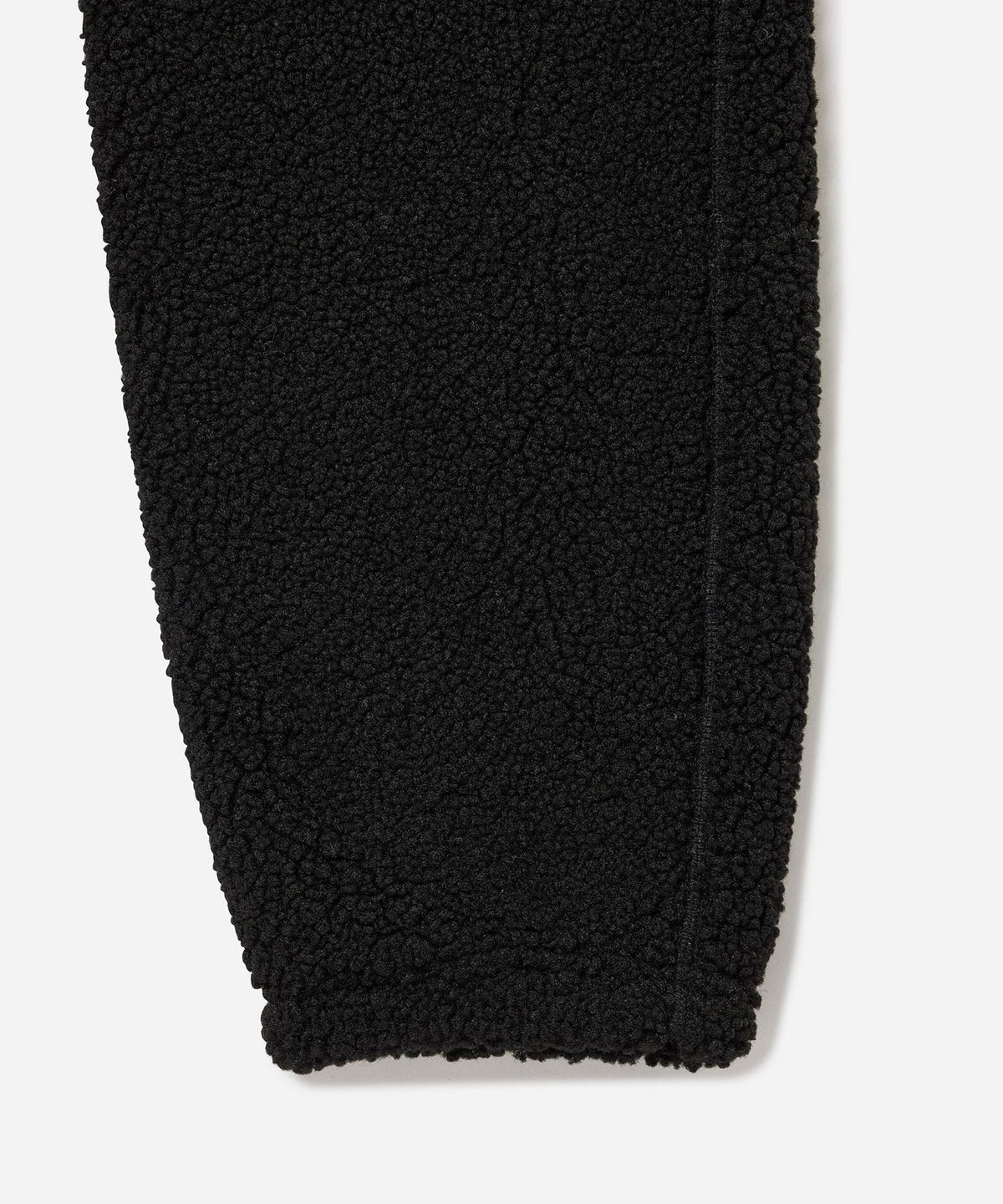SERAI POLAR FLEECE PANT