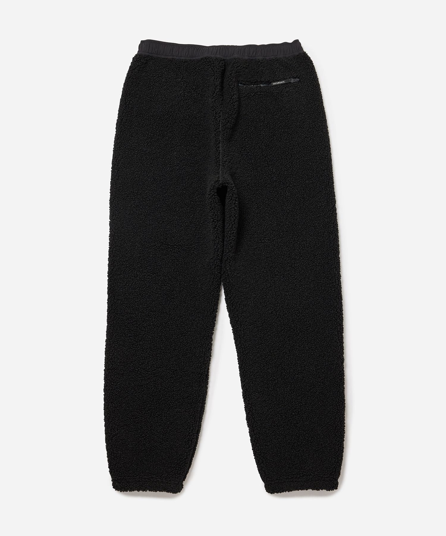 SERAI POLAR FLEECE PANT
