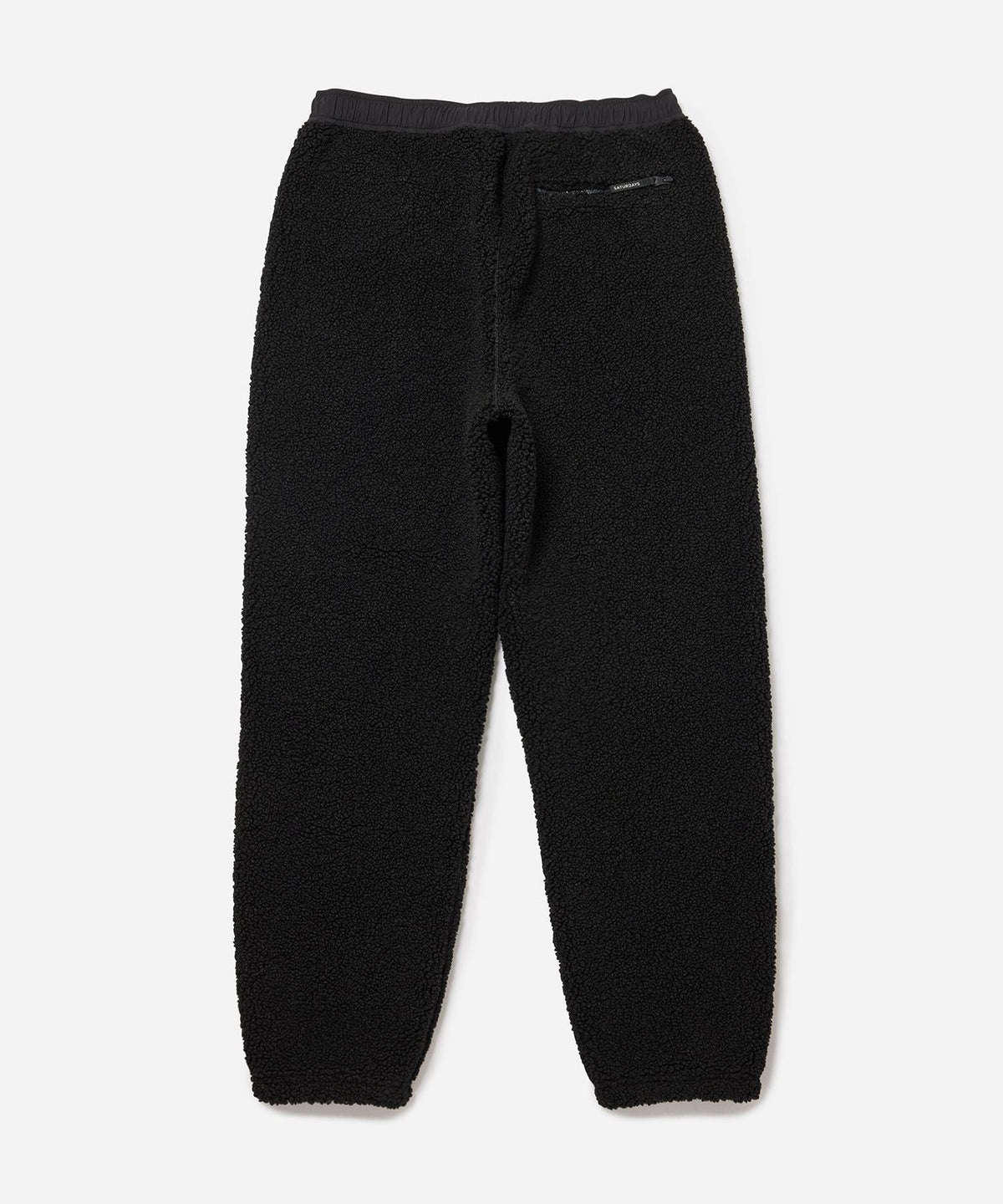 SERAI POLAR FLEECE PANT