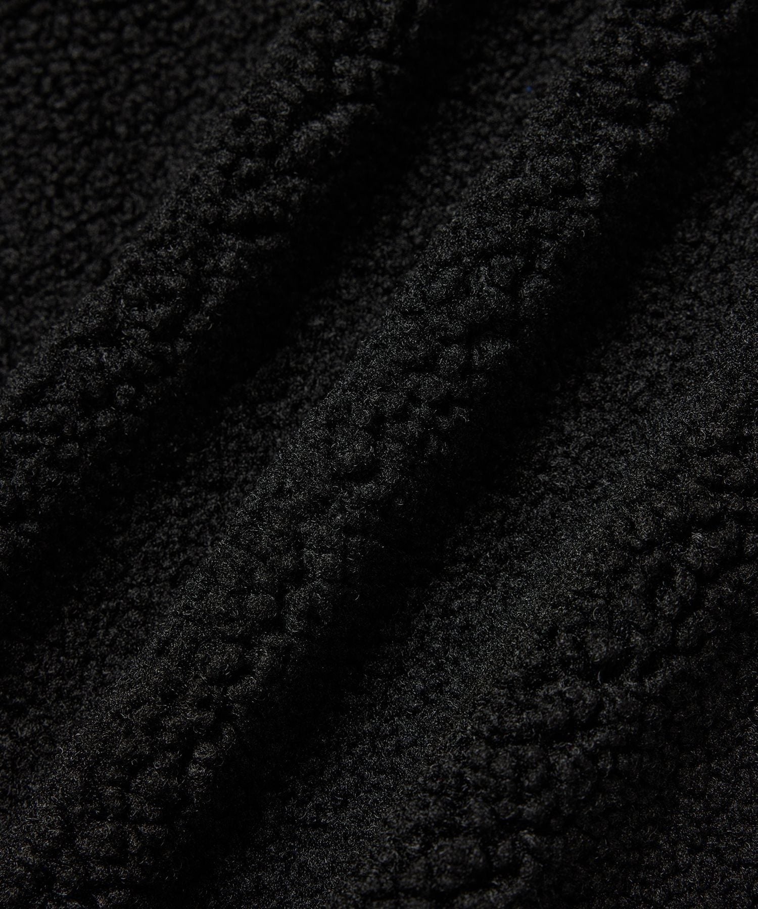 SERAI POLAR FLEECE PANT