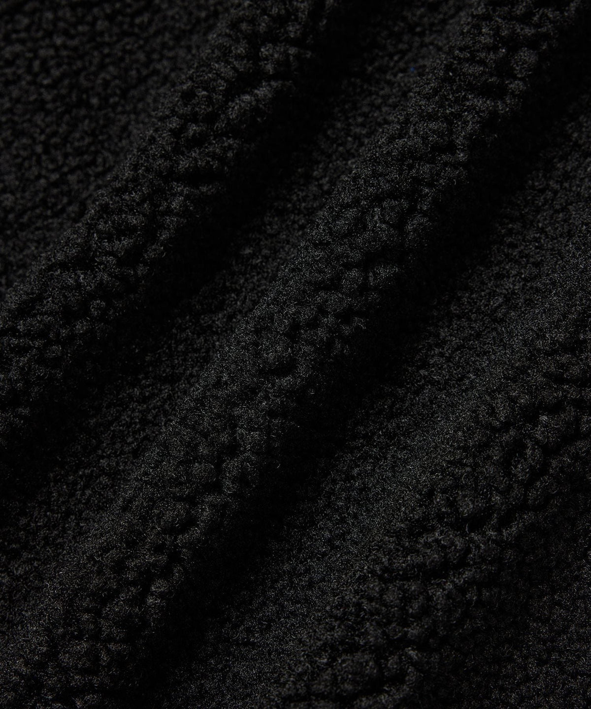 SERAI POLAR FLEECE PANT