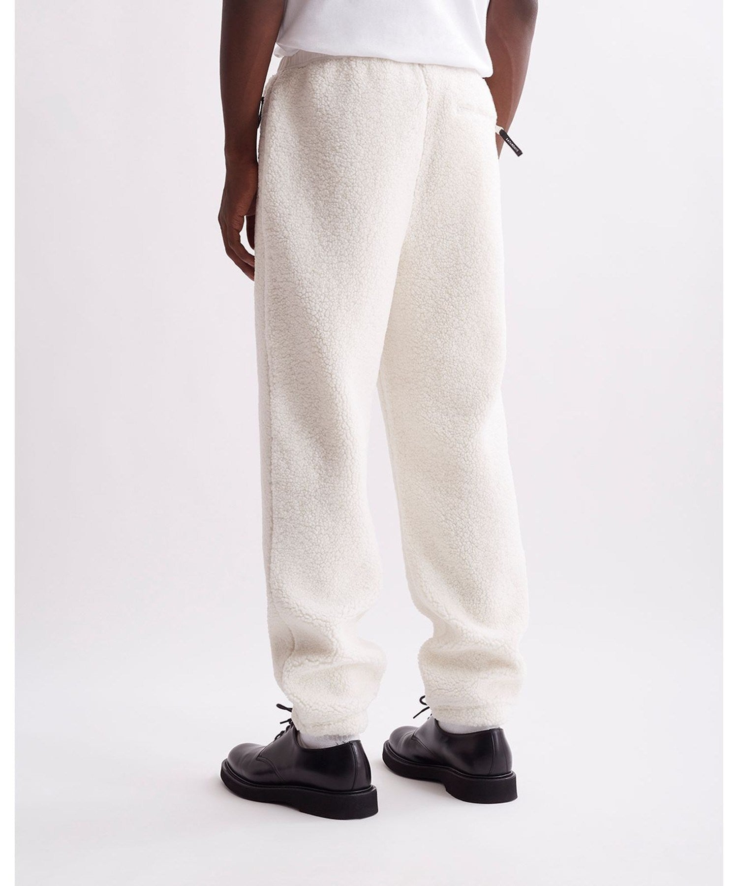 SERAI POLAR FLEECE PANT