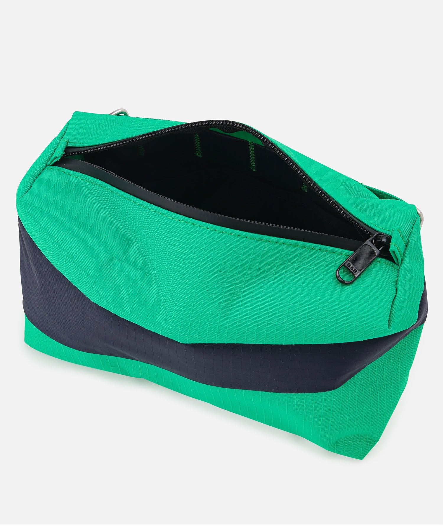 Gym bum online bag