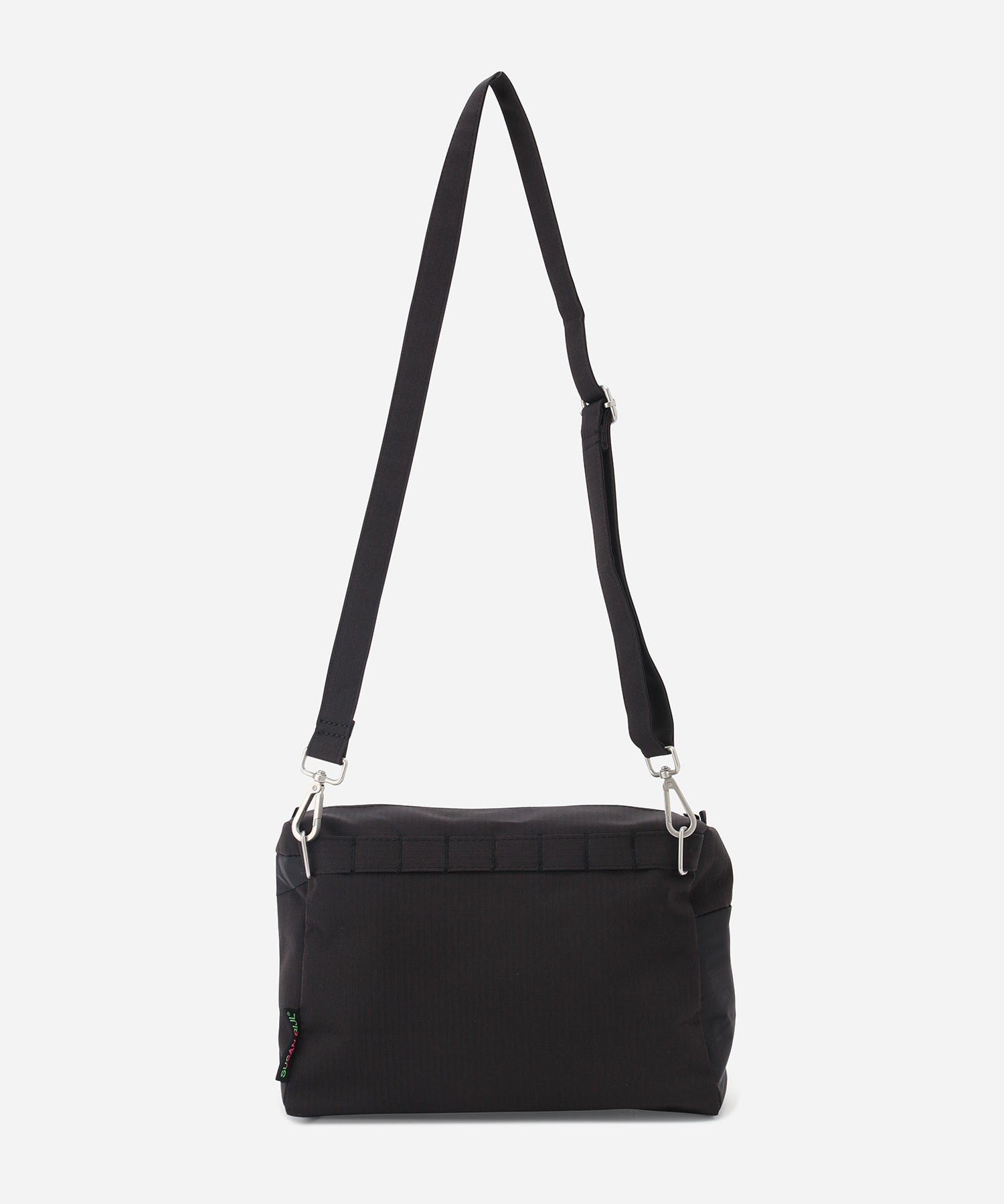 Susan 2025 bijl crossbody