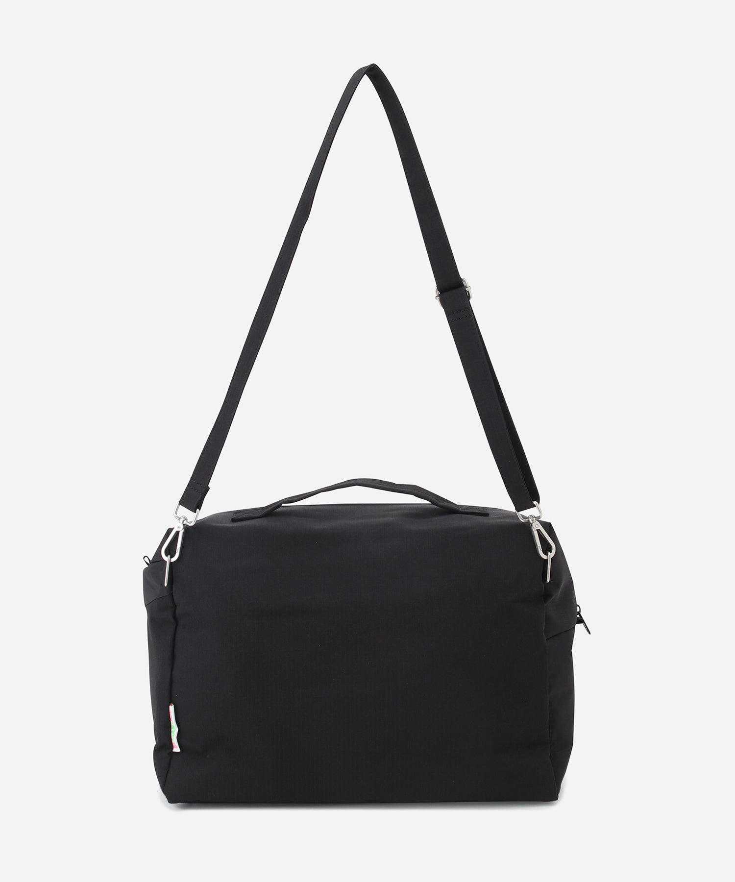 SUSAN BIJL 】24/7 Bag | Saturdays NYC Japan