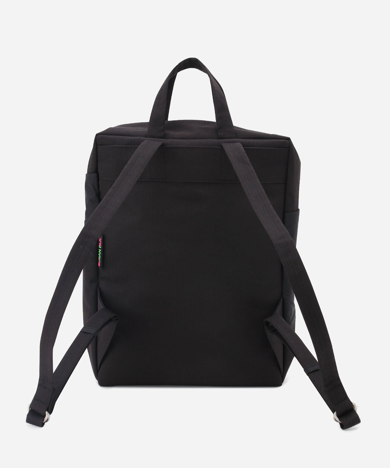 【SUSAN BIJL 】Backpack