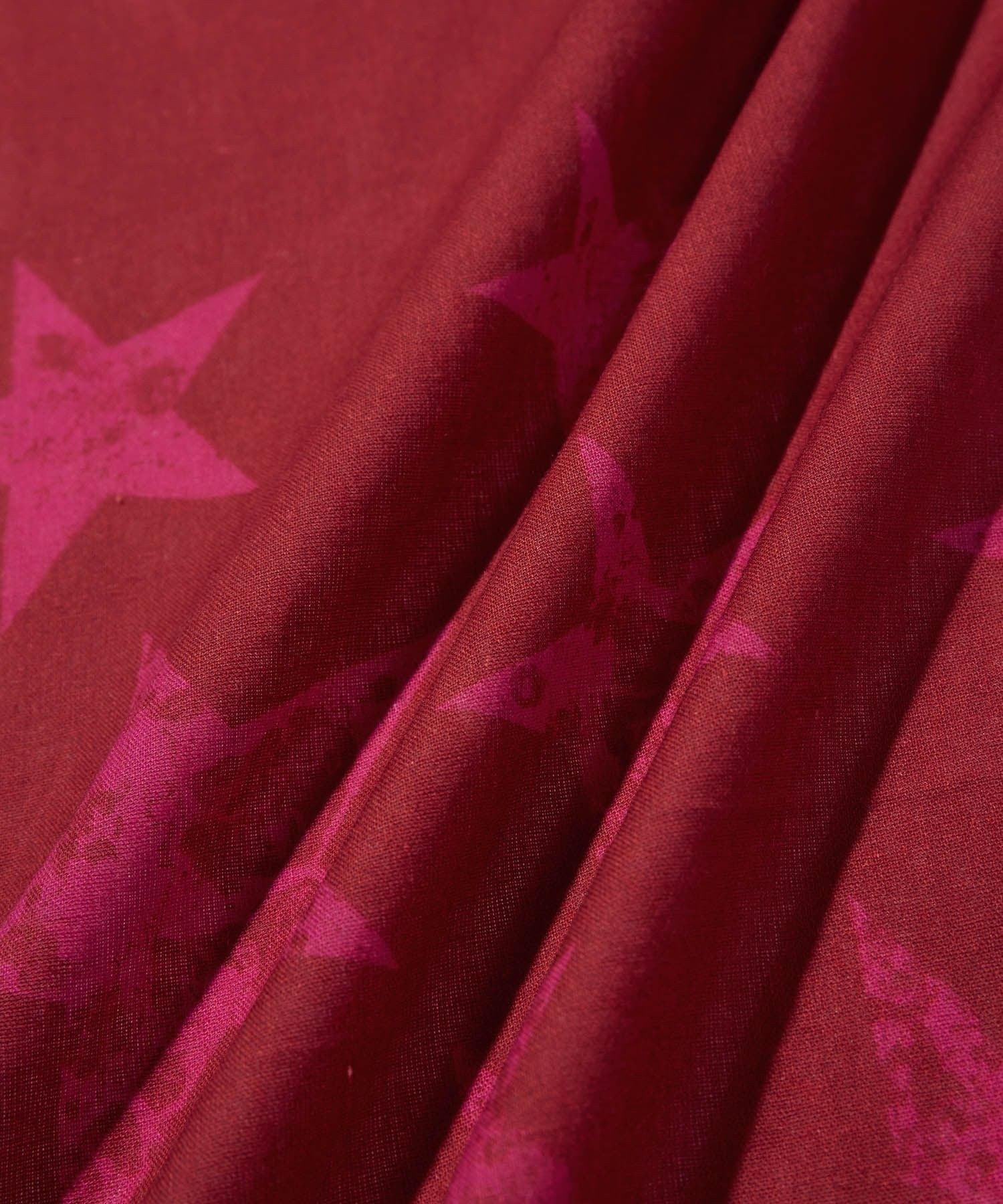 Star Bandana