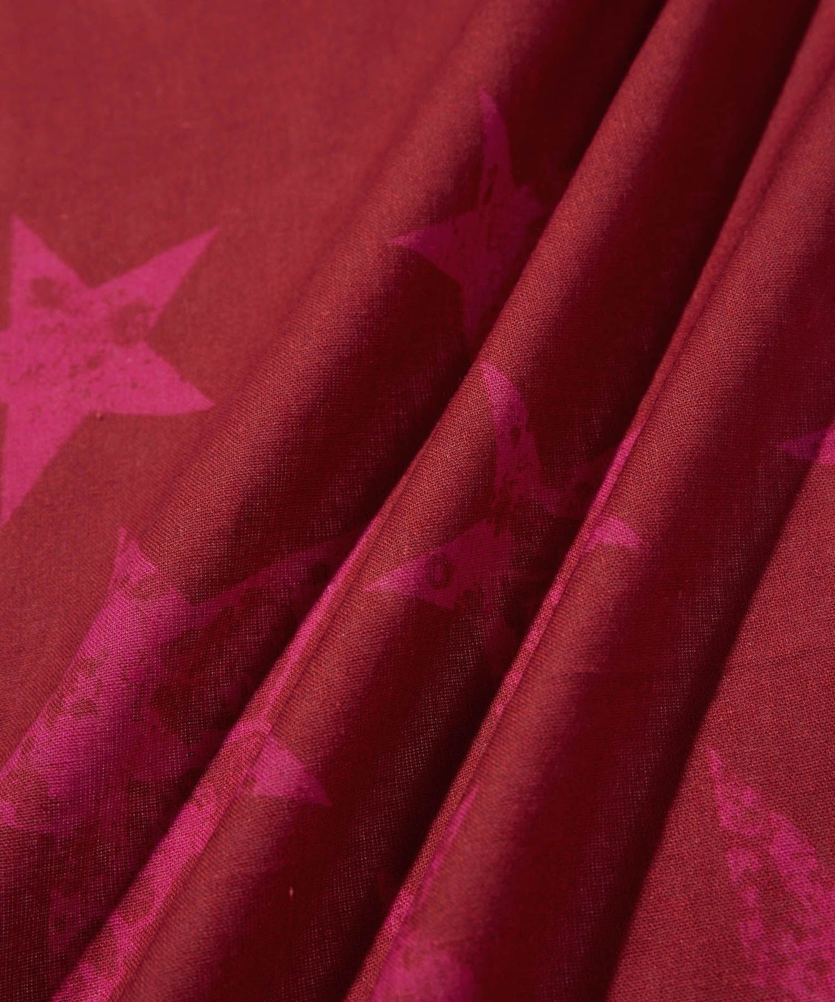 Star Bandana
