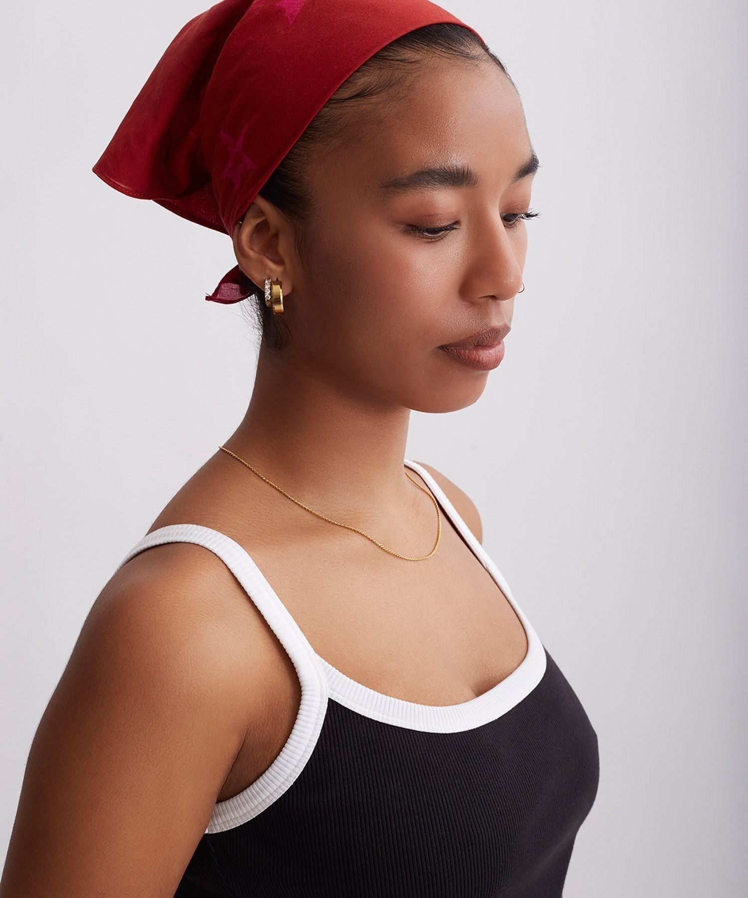 Star Bandana