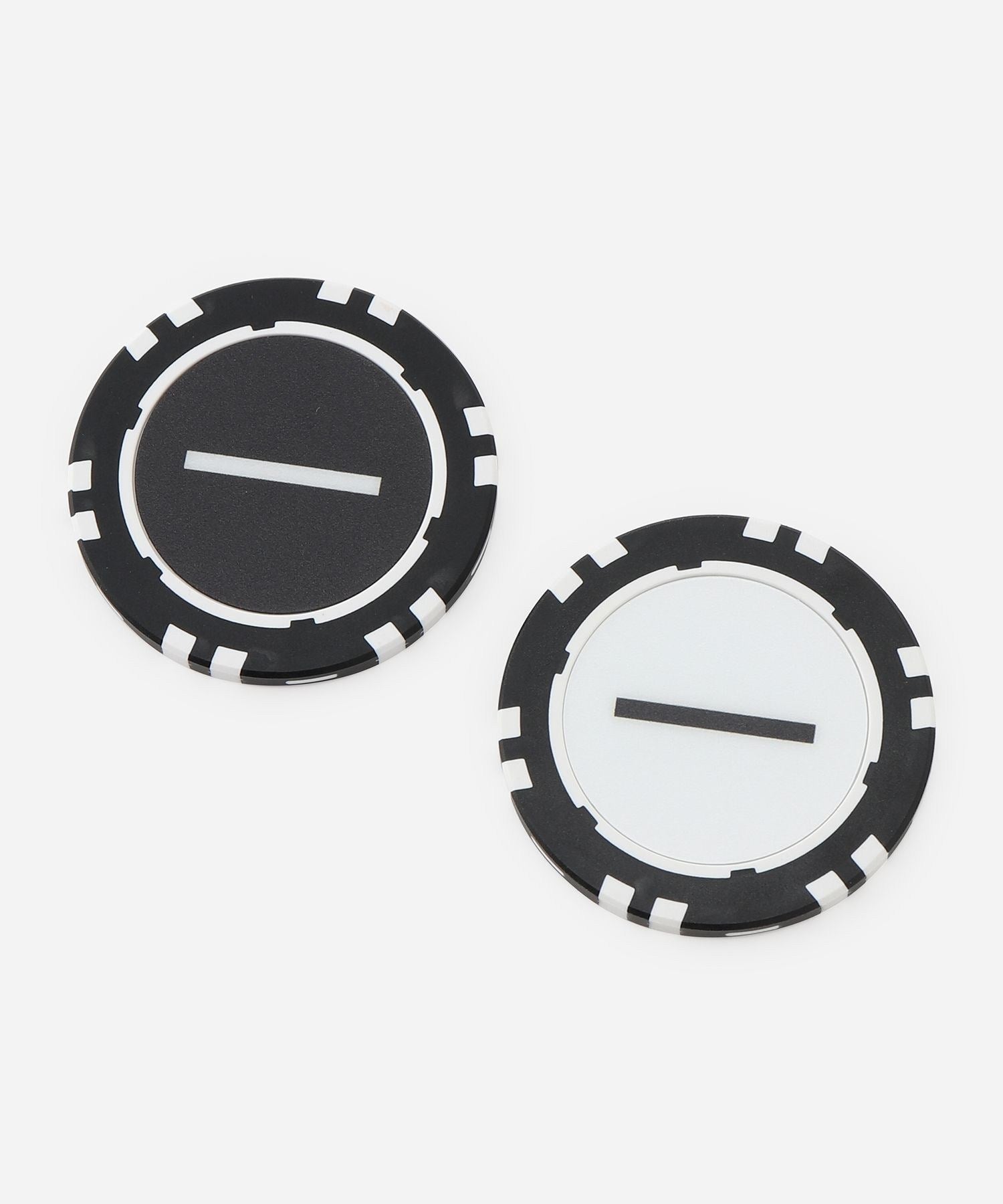 Casino Chip Marker | Saturdays NYC Japan