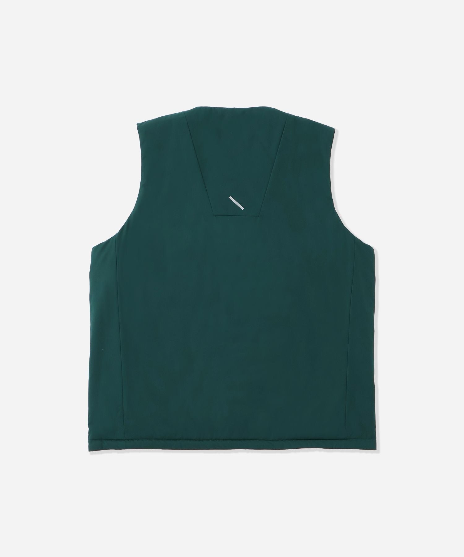 Inner Vest | Saturdays NYC Japan