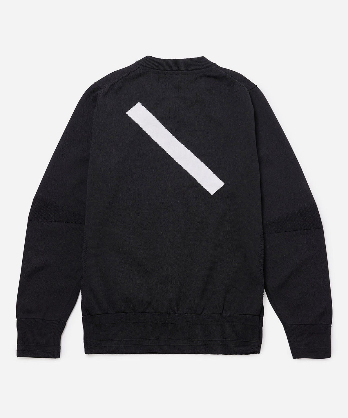MillerStandard 14G Pull Over Sweater | WOMEN