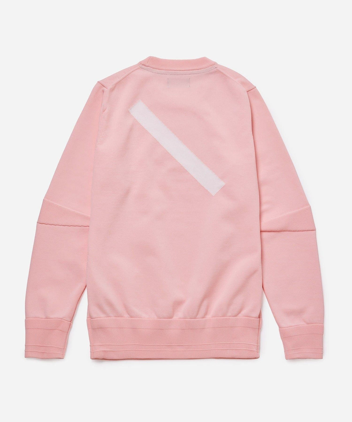 MillerStandard 14G Pull Over Sweater | WOMEN