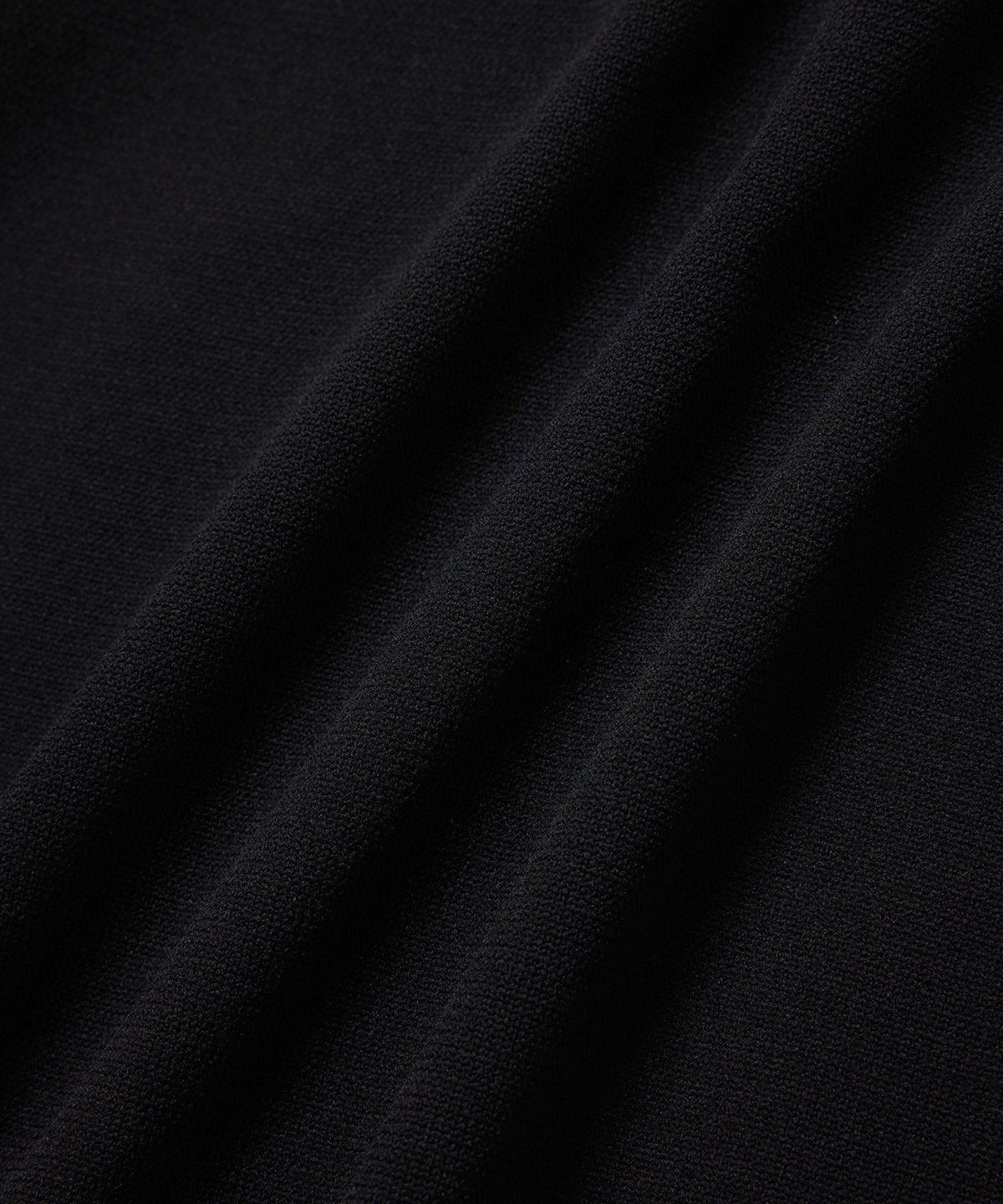 MillerStandard 14G Pull Over Sweater | WOMEN
