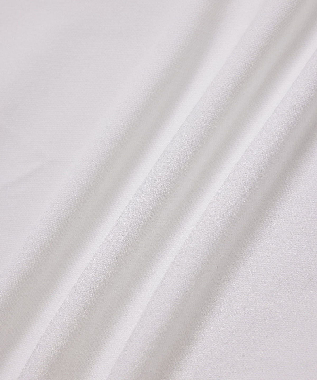 MillerStandard 14G Pull Over Sweater | WOMEN
