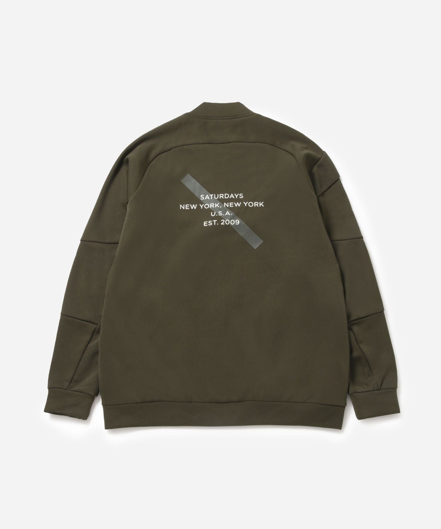 Slash Sweat Jacket | WOMEN | ネイビー | M Sport-Tek Women's 1/4-Zip Sweatshirt | Product | Sport-Tek