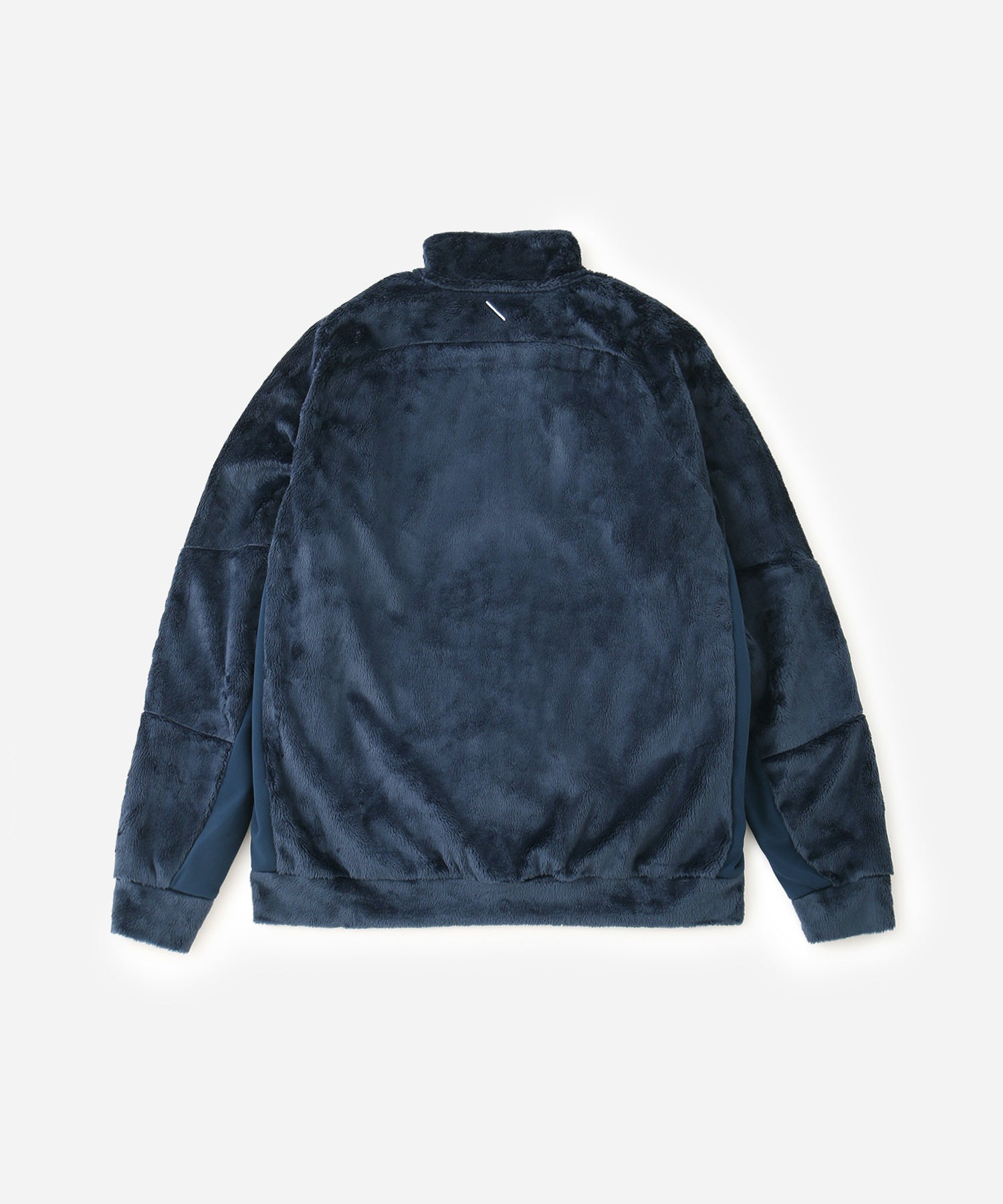 Miller Standard Fleece Jacket