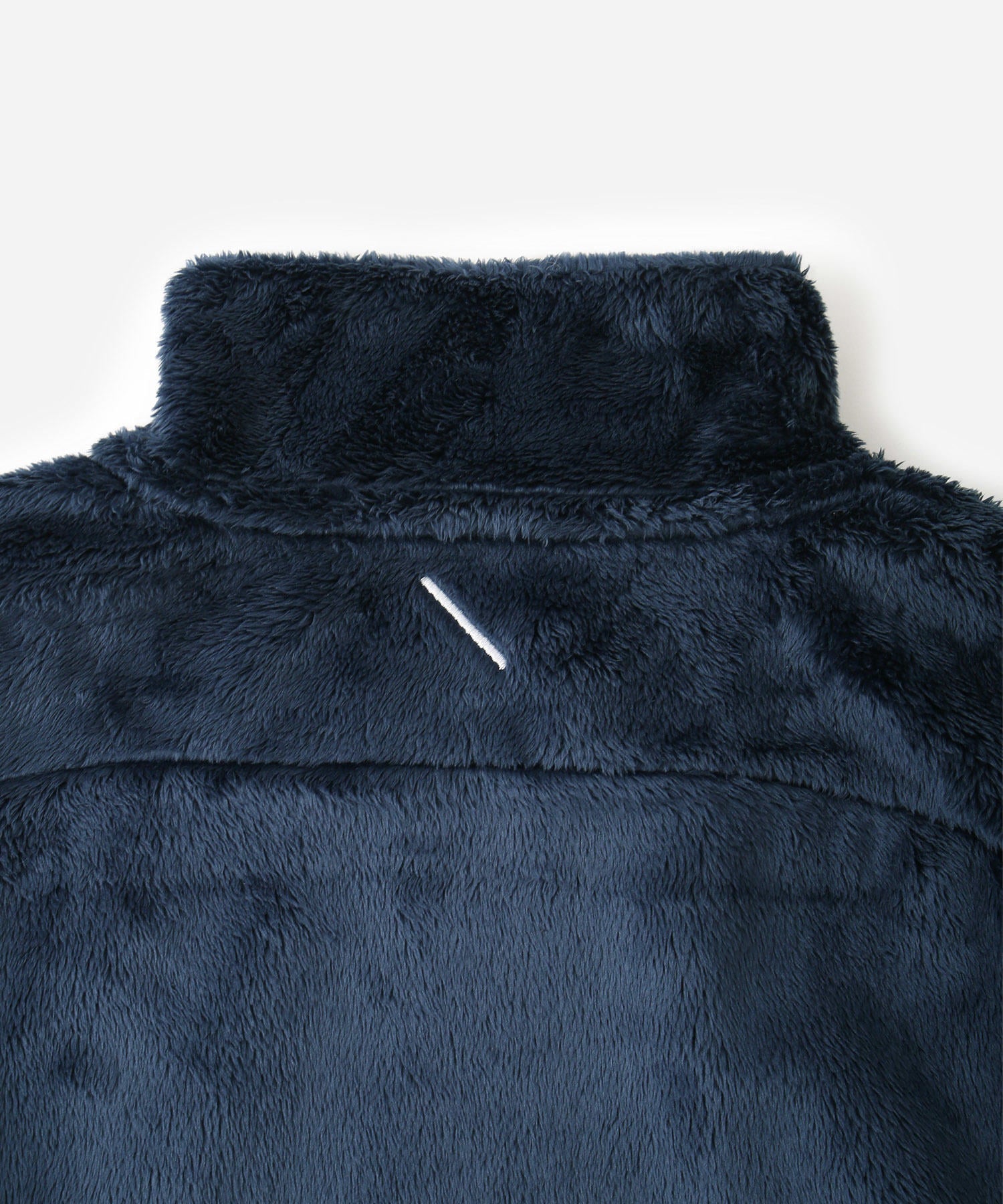 Miller Standard Fleece Jacket