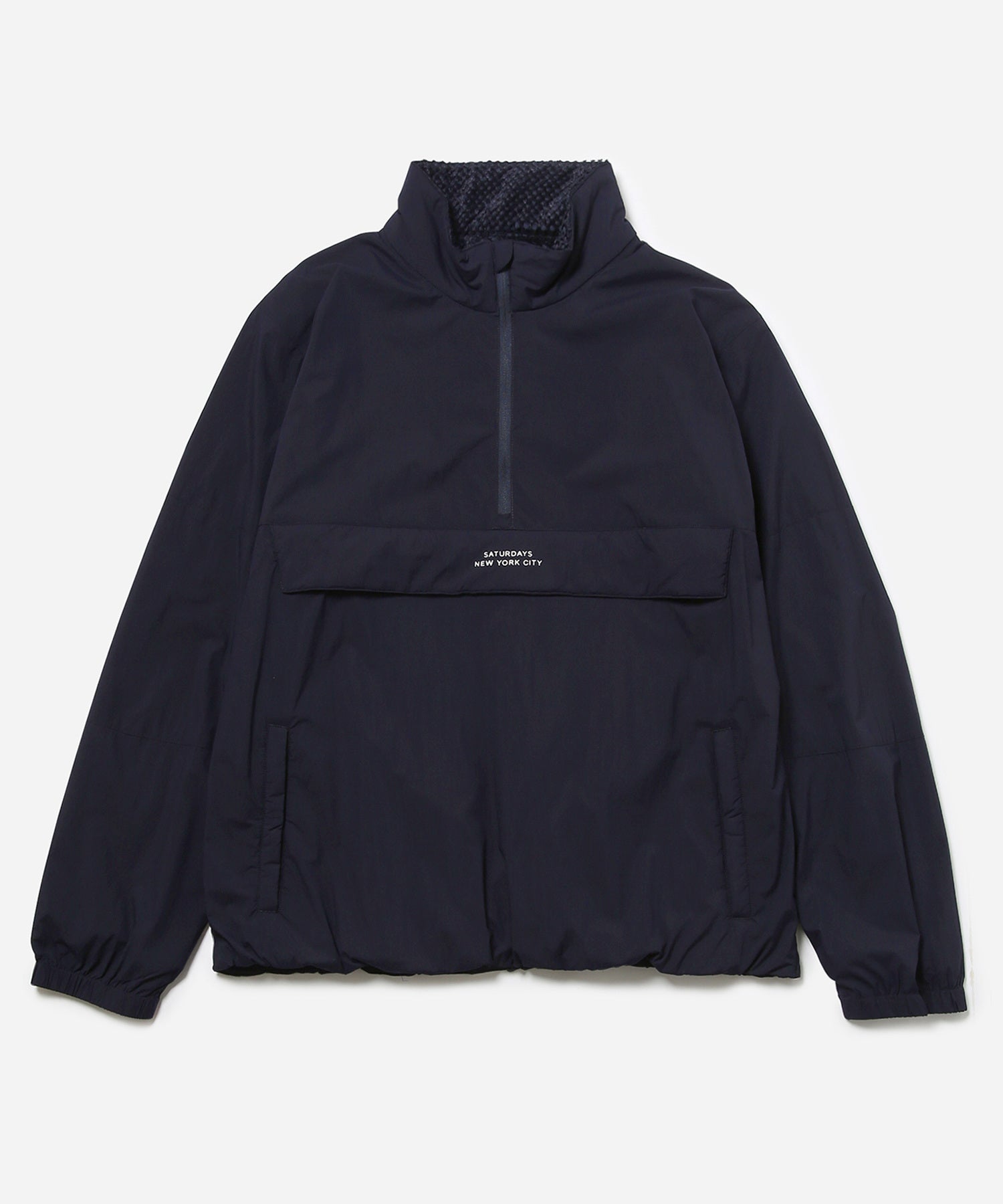 Octa Anorak | Saturdays NYC Japan