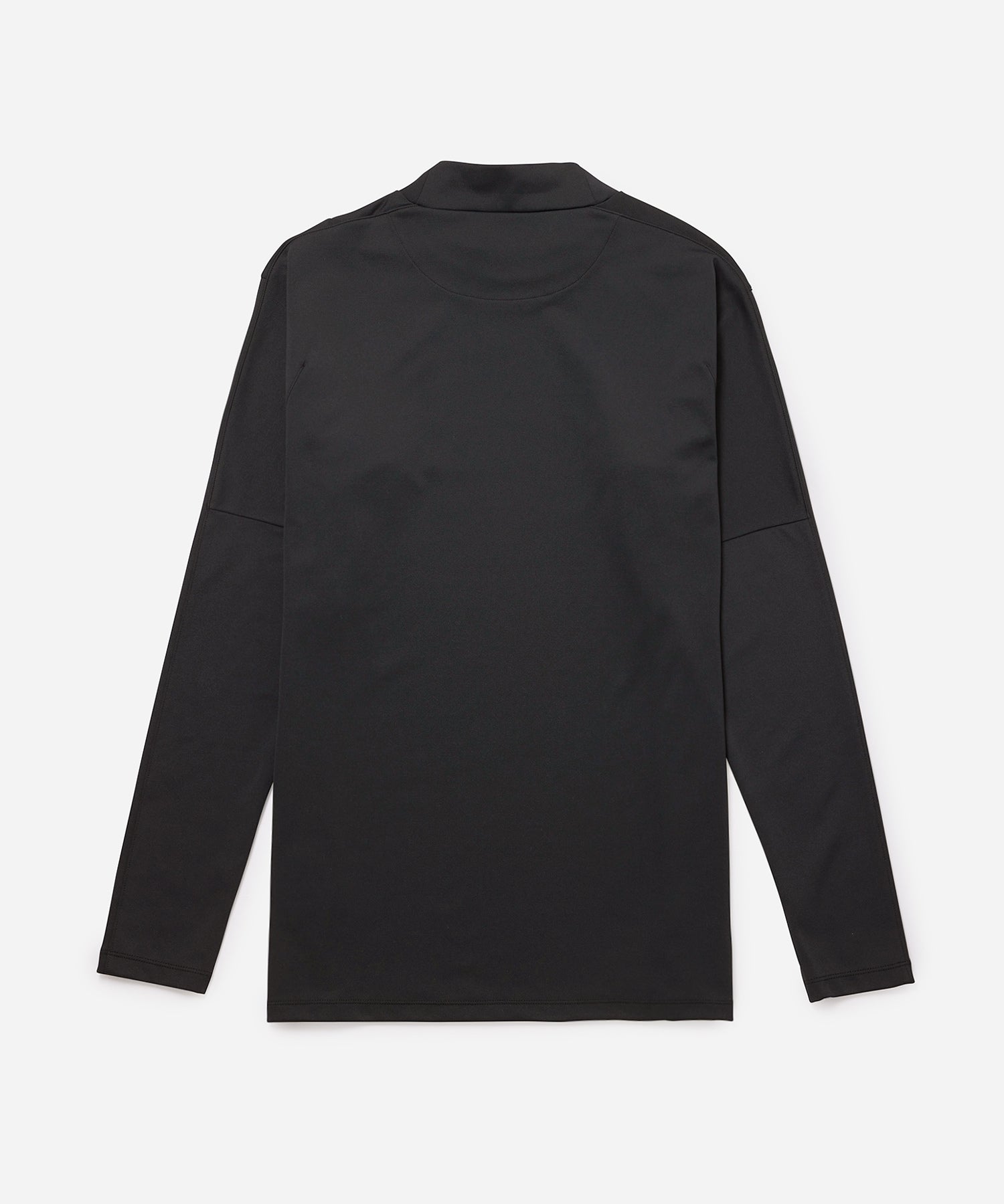 Saturdays Golf Tops（サタデーズゴルフ トップス） | Saturdays