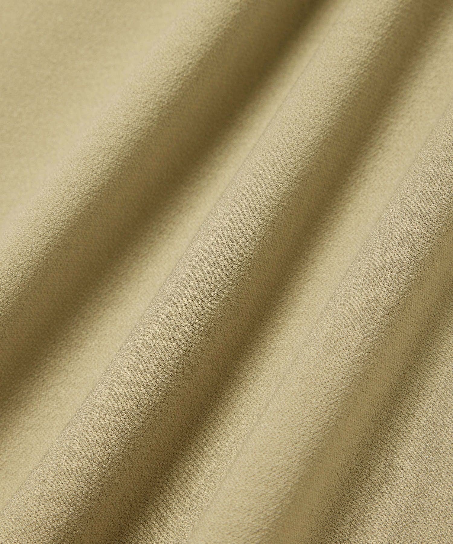 Saturdays New York City ワンピース 黒 Slash One Piece | WOMEN | Saturdays NYC Japan