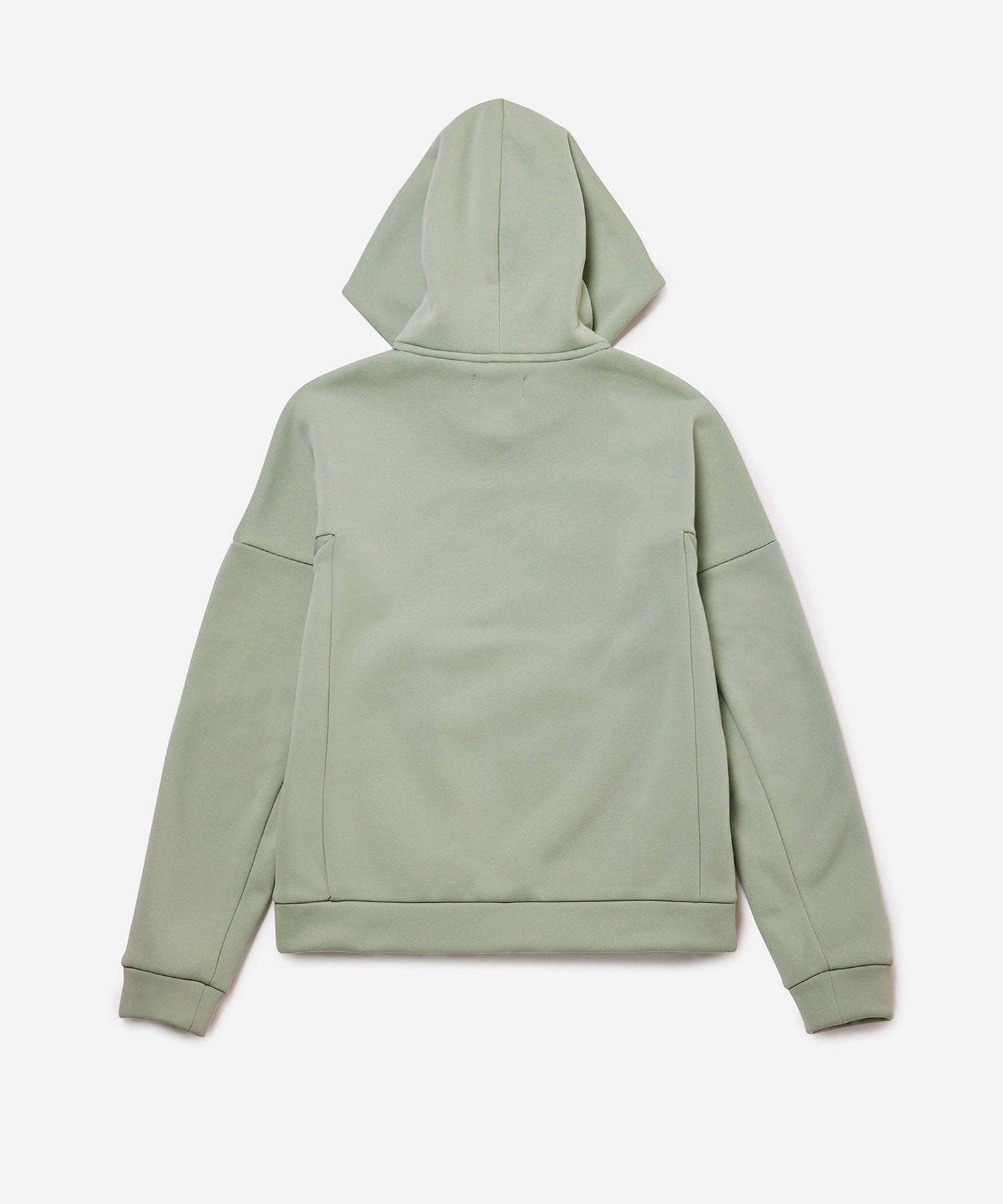 MillerStandard L/S Parka | WOMEN