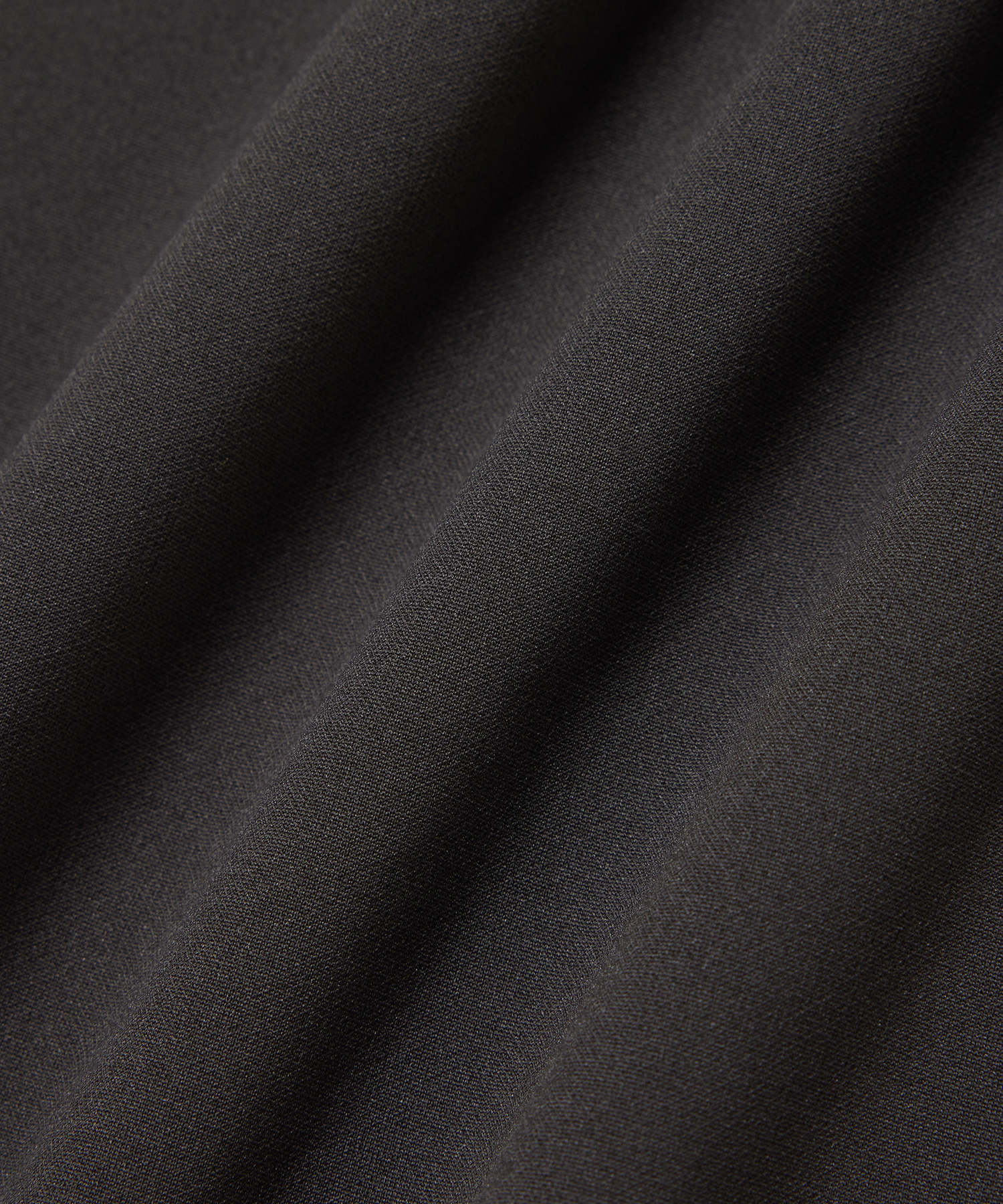 MillerStandard L/S Parka | WOMEN