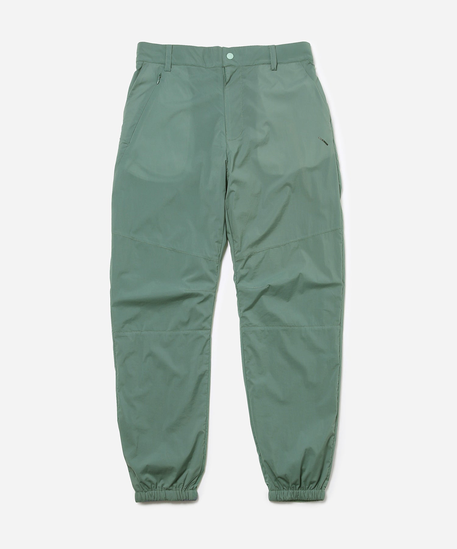 Octa Jogger Pant | Saturdays NYC Japan