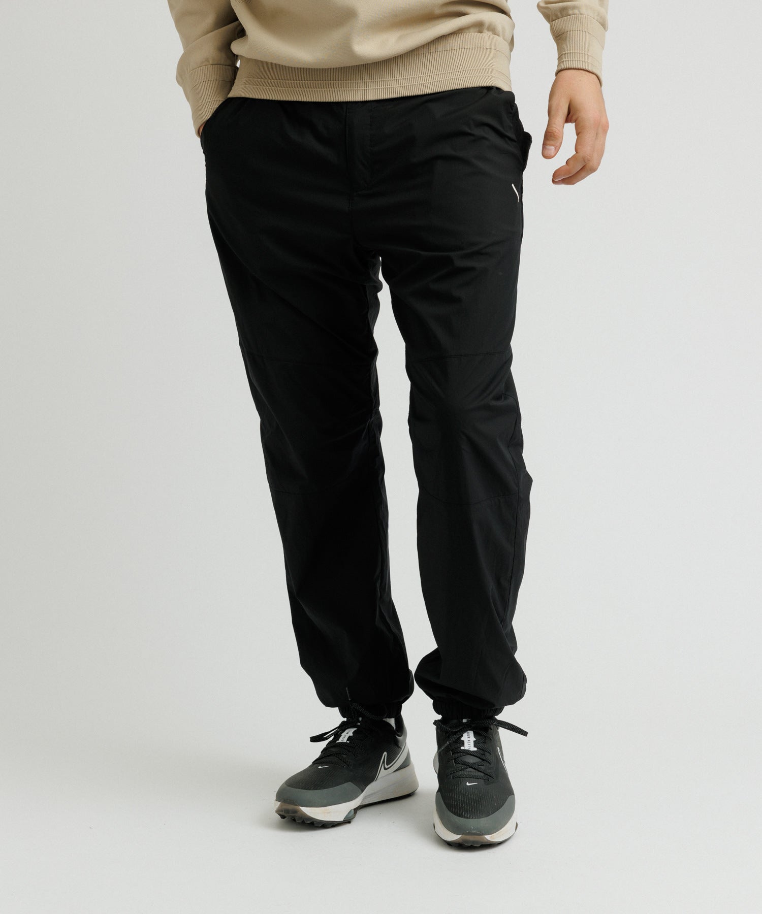 Octa Jogger Pant | Saturdays NYC Japan