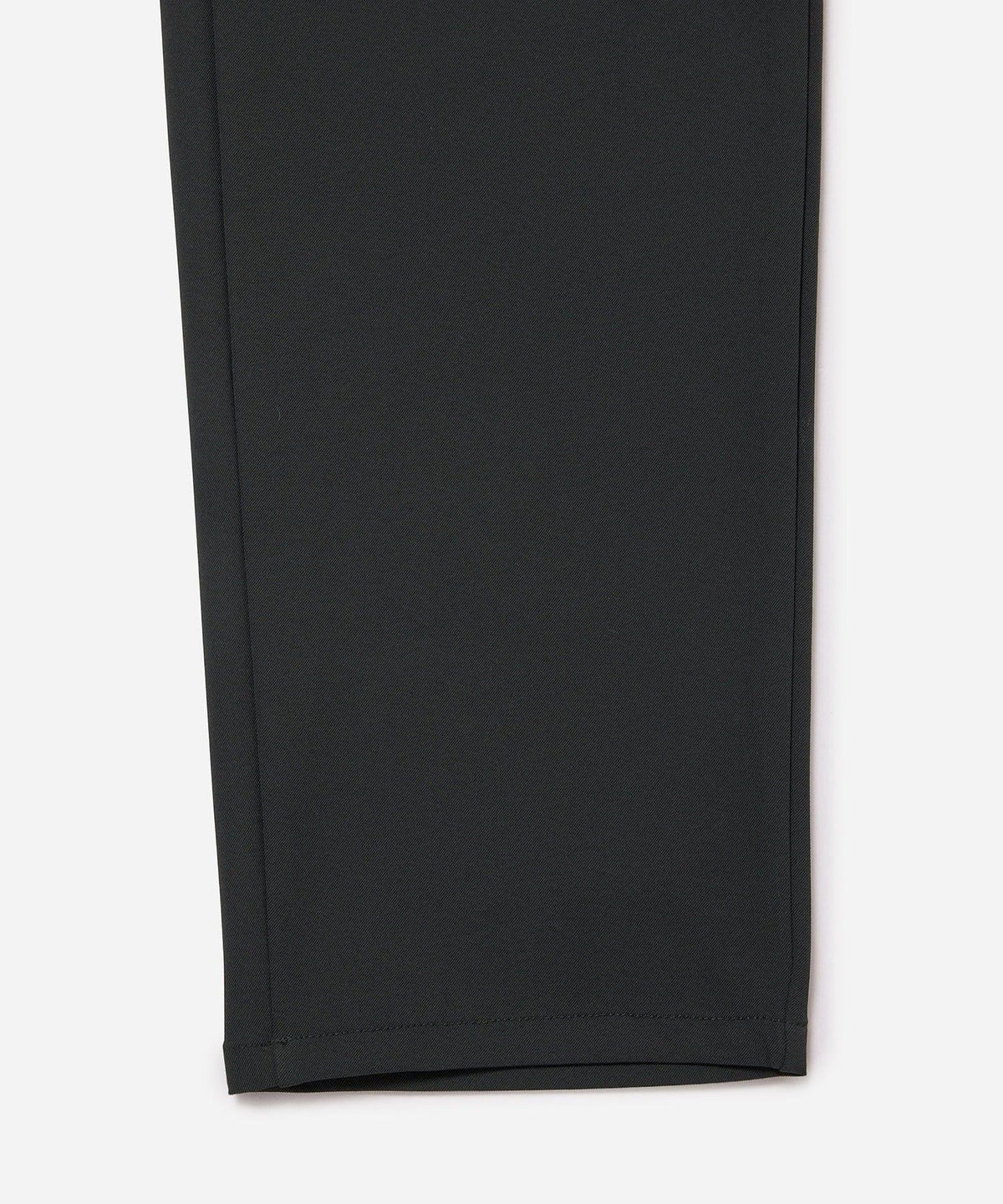 Left Slash tapered Pant