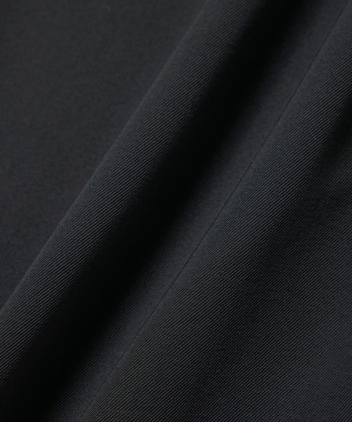 Left Slash tapered Pant
