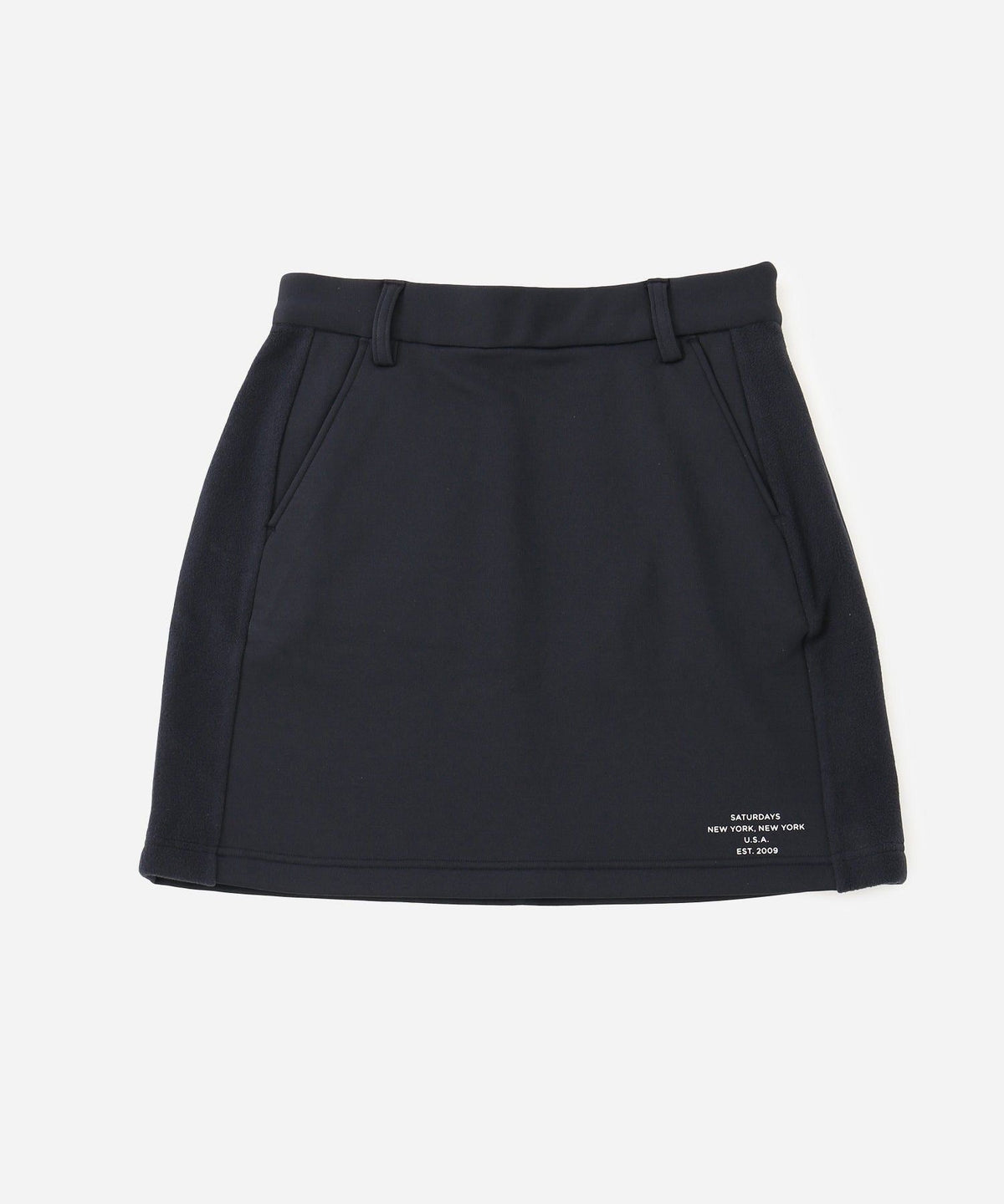 W/Tech Skort