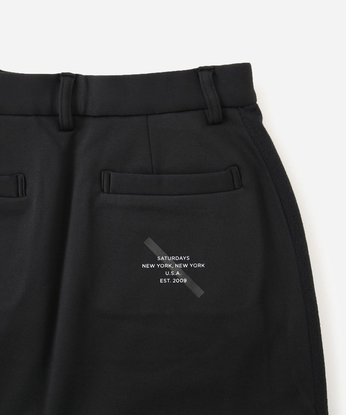 W/Tech Skort
