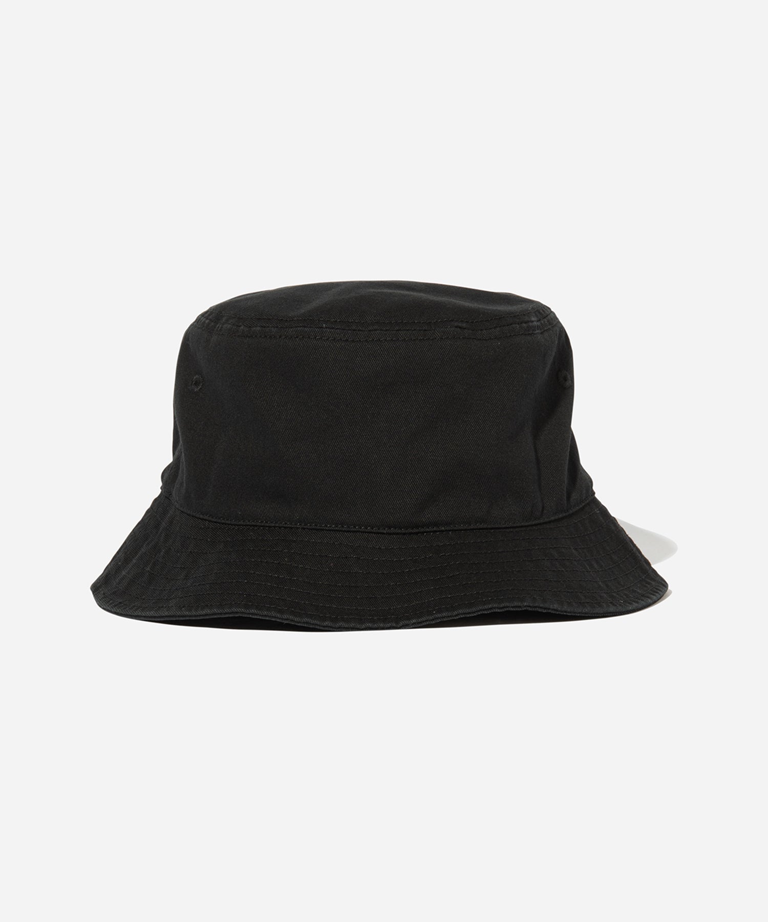 Washed Bucket Hat