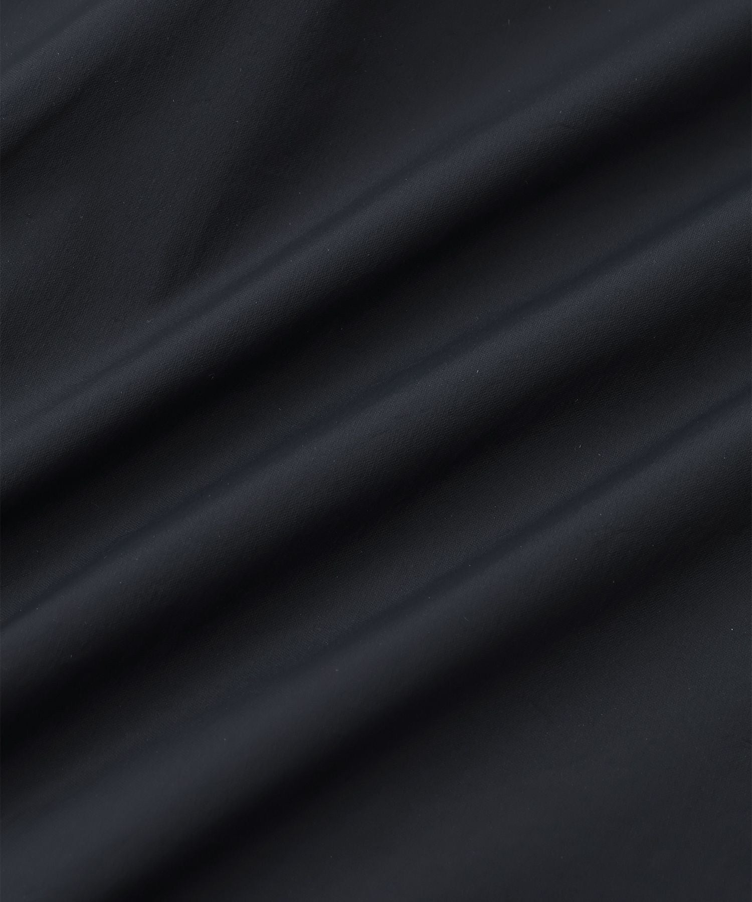 Tailored Jacket
