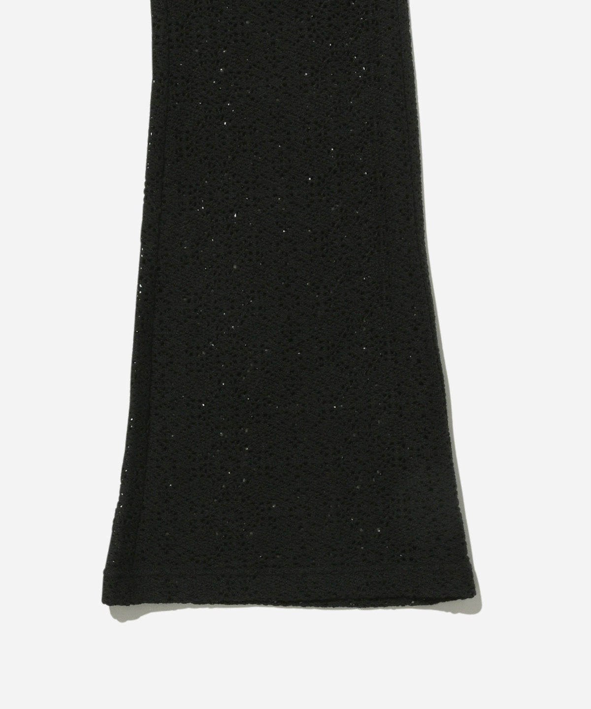 Rijka Cotton Mesh Pant