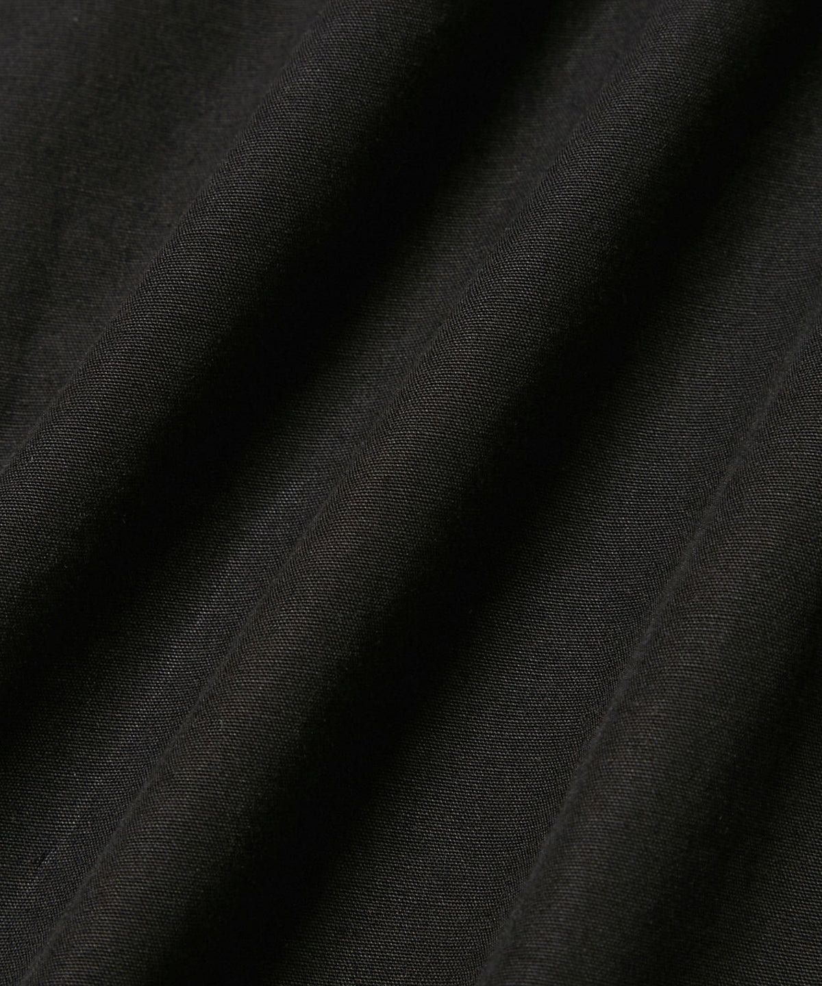 Typewriter L/S Shirt