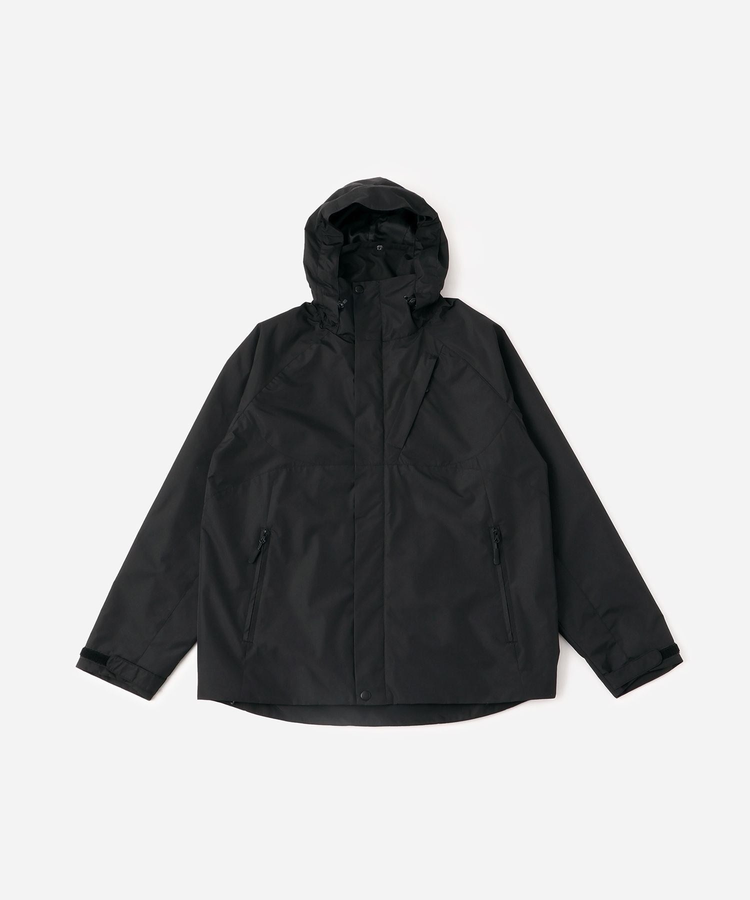 Micro Reps Jacket | Saturdays NYC Japan