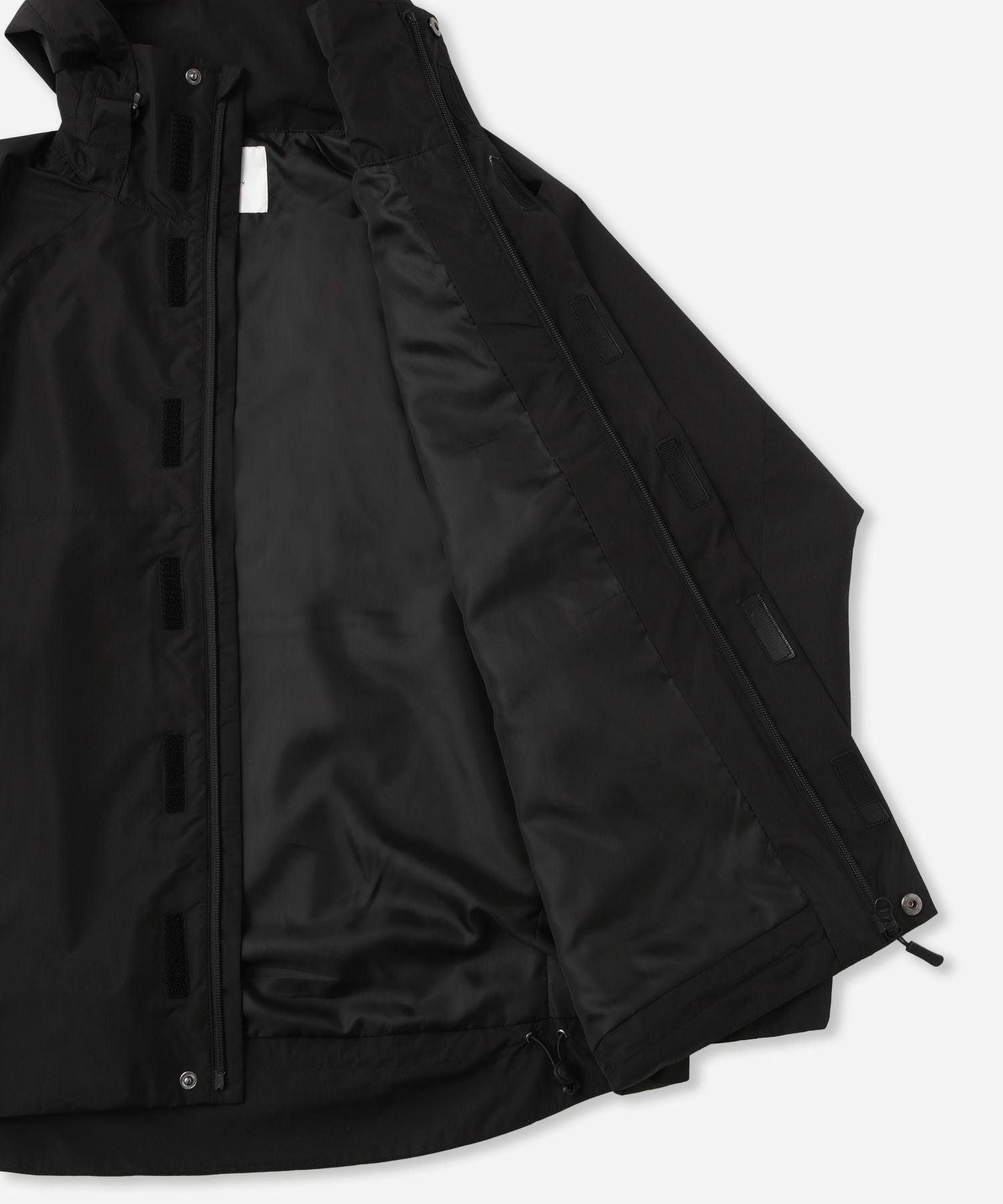Micro Reps Jacket | Saturdays NYC Japan
