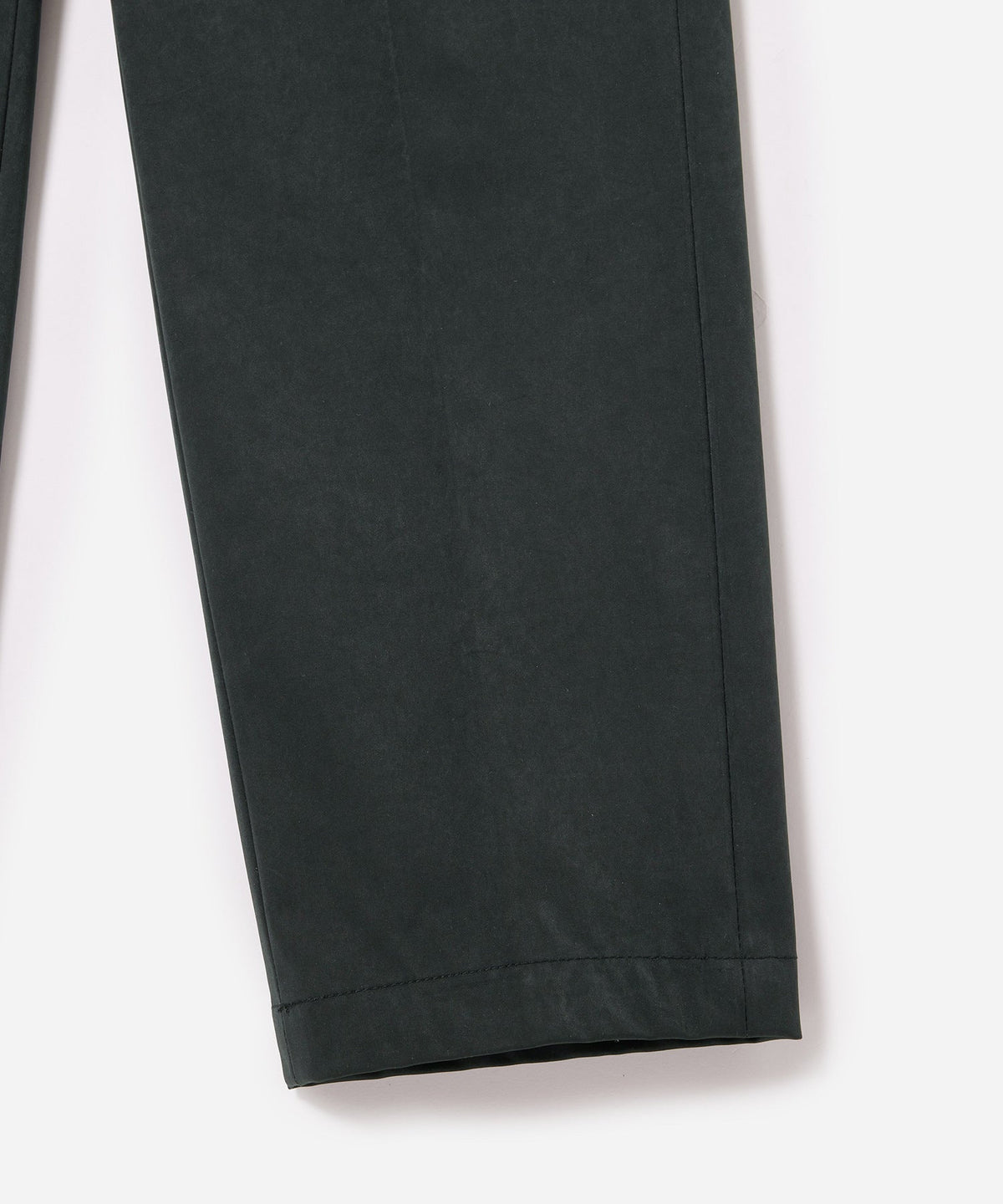 One Tuck Trouser