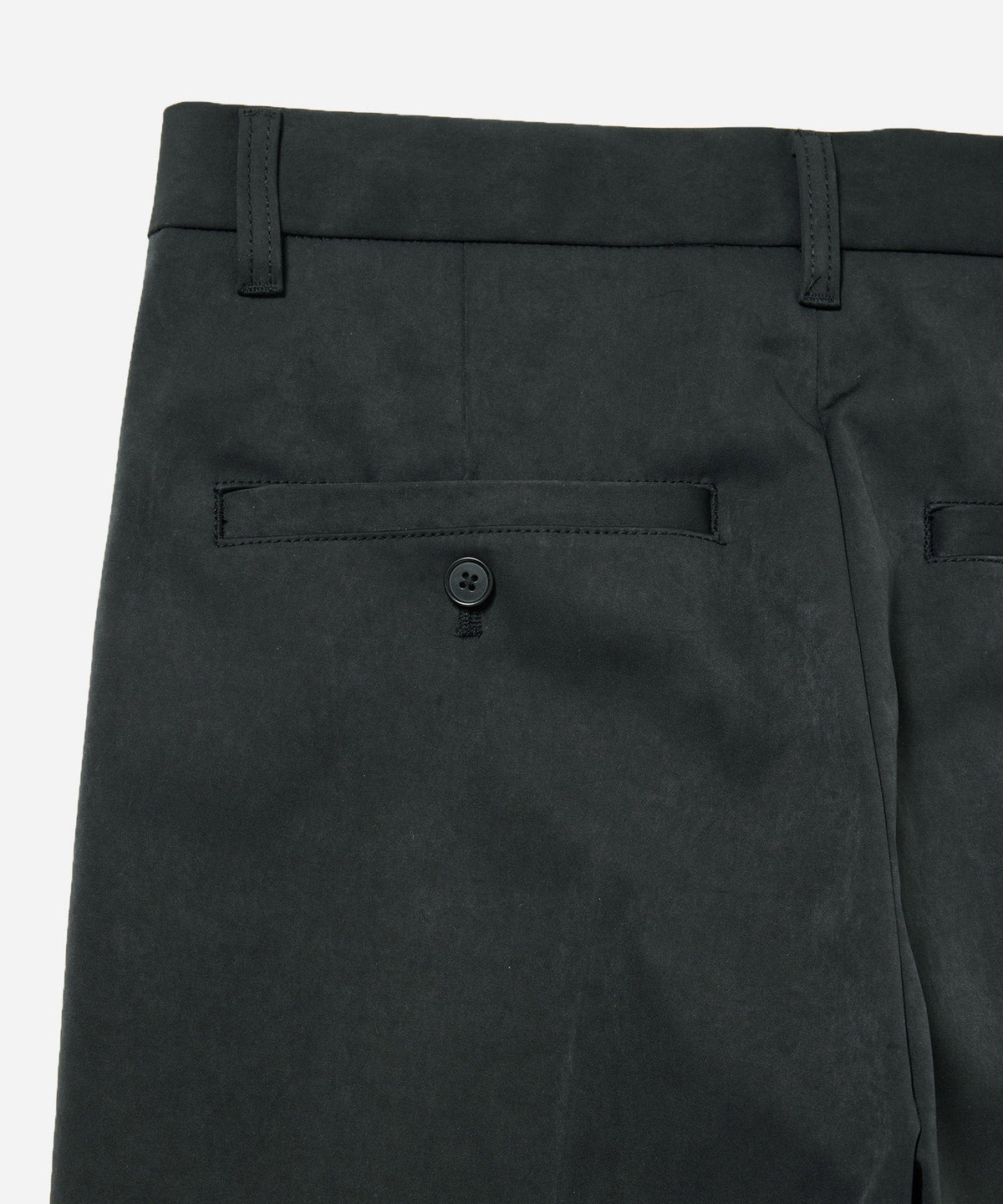 One Tuck Trouser