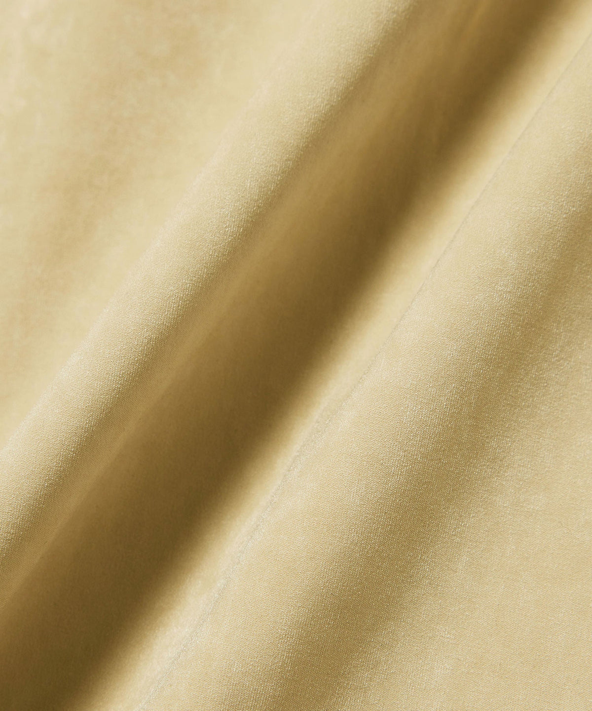 One Tuck Trouser