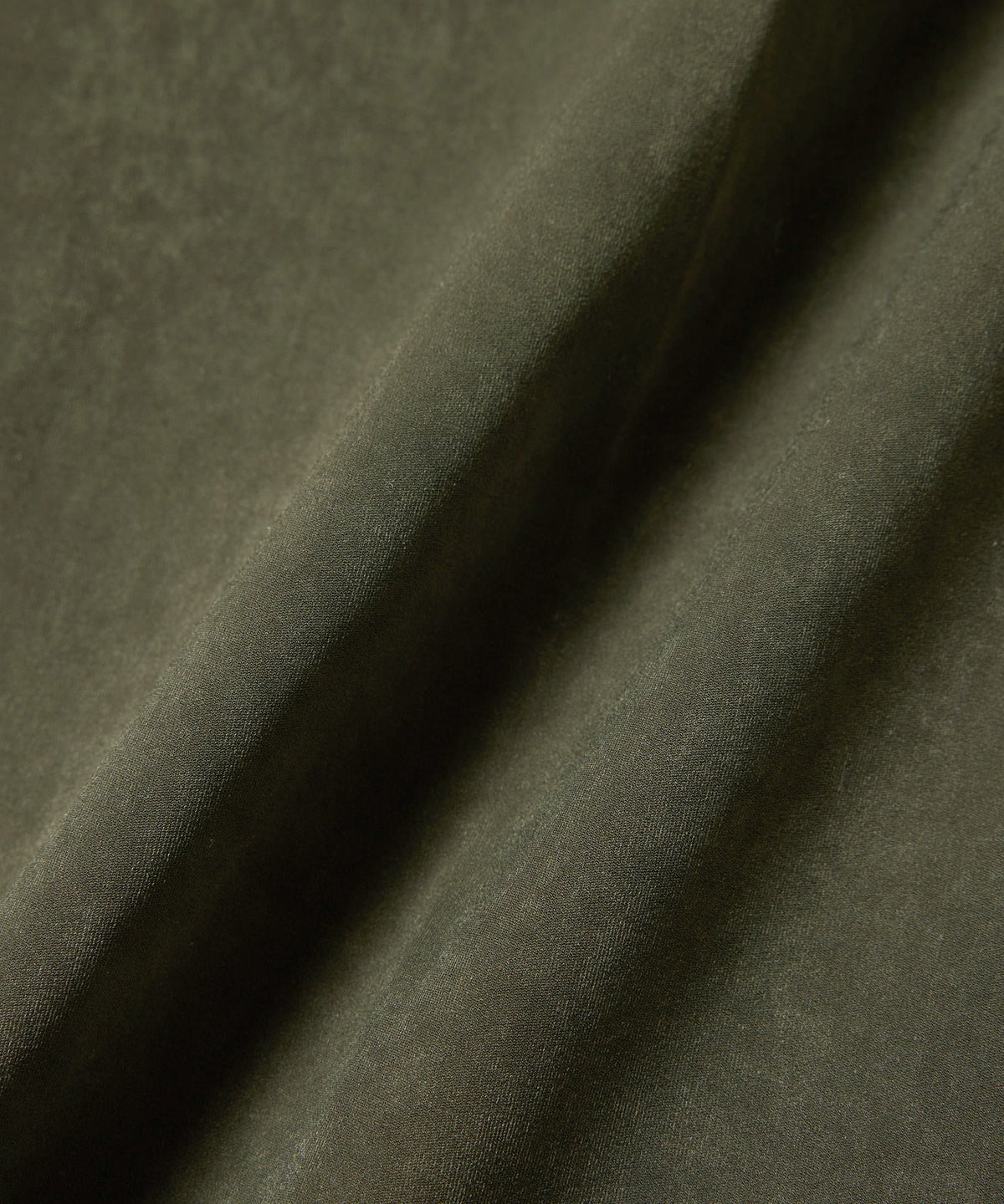 One Tuck Trouser