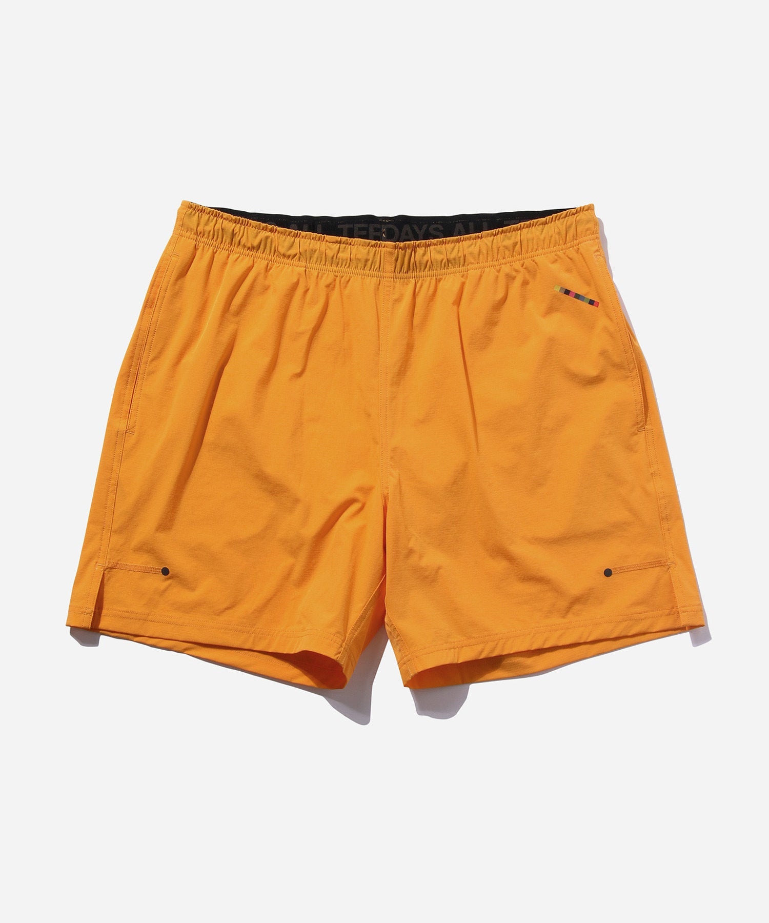 All Terrain Active Short