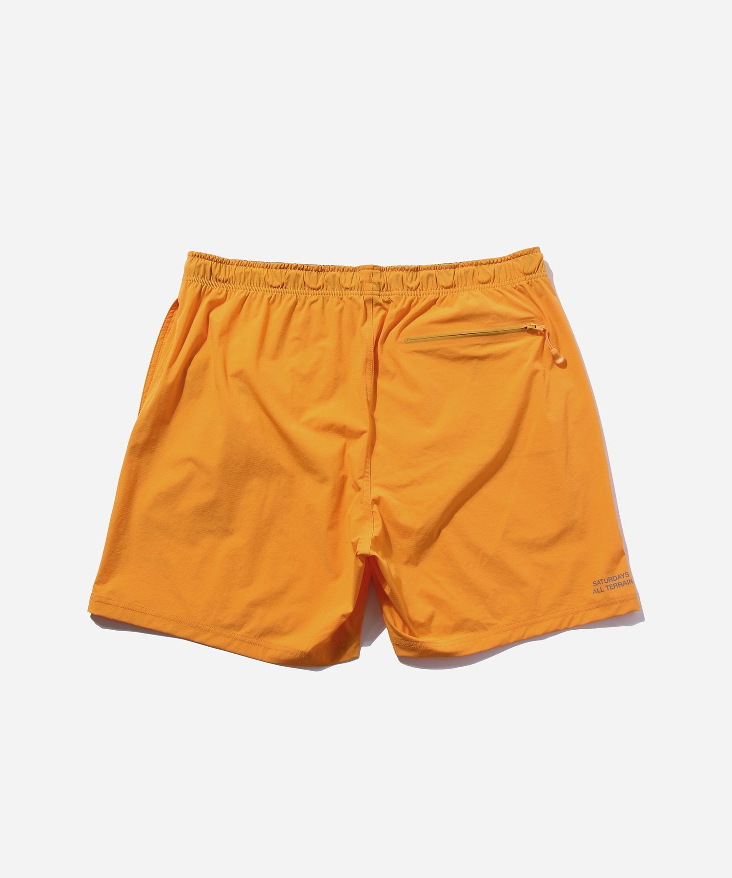 All Terrain Active Short